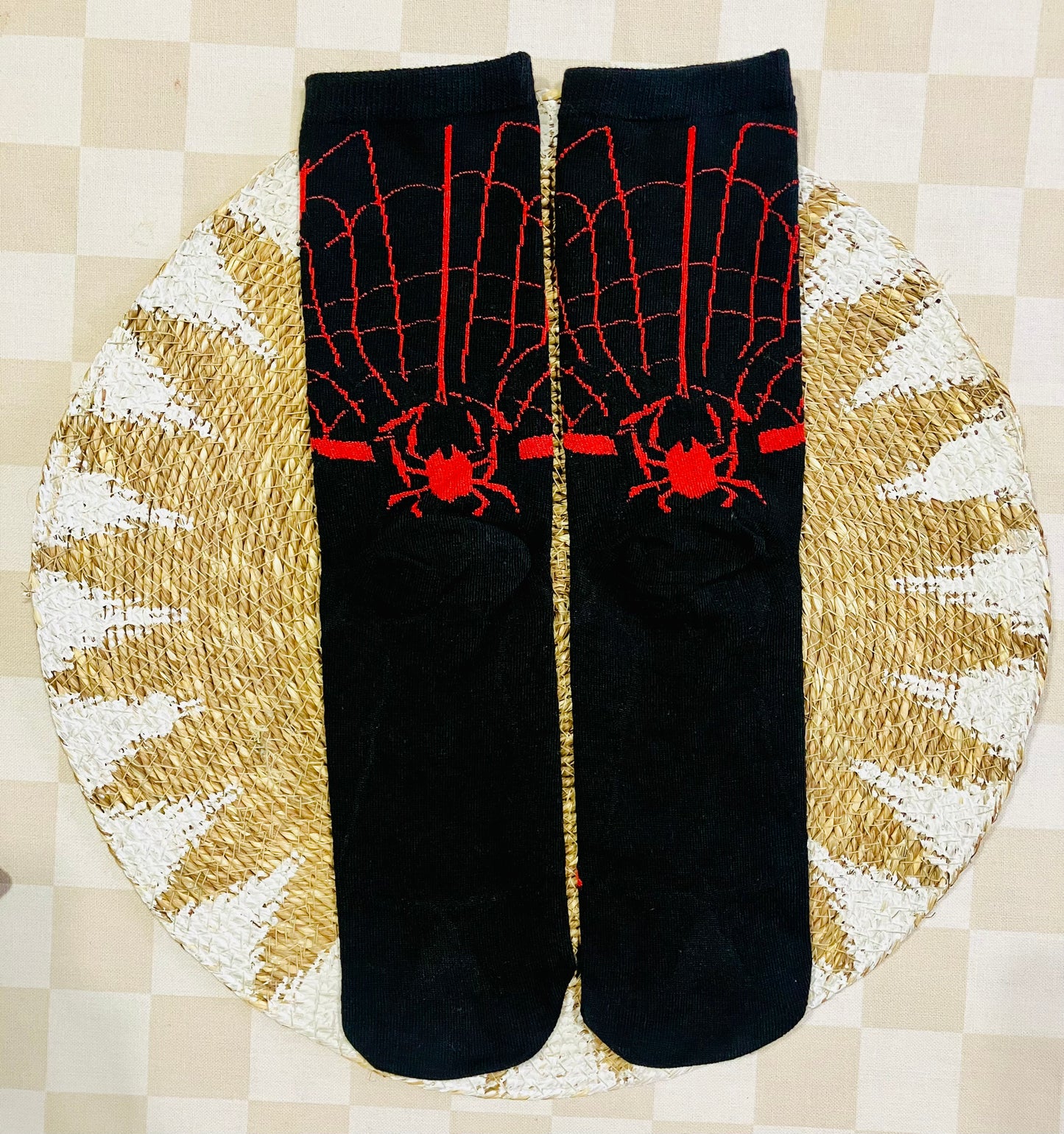 Socks #5