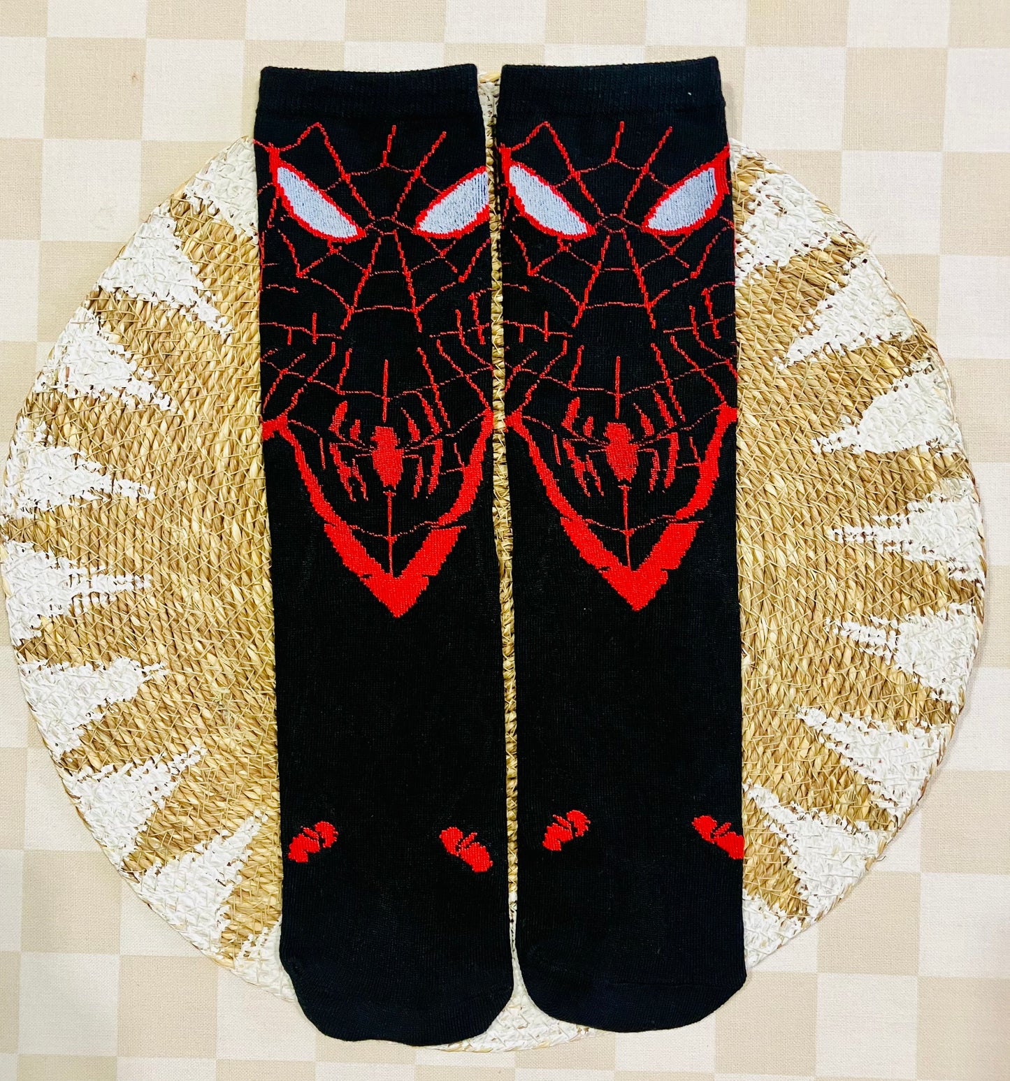 Socks #5