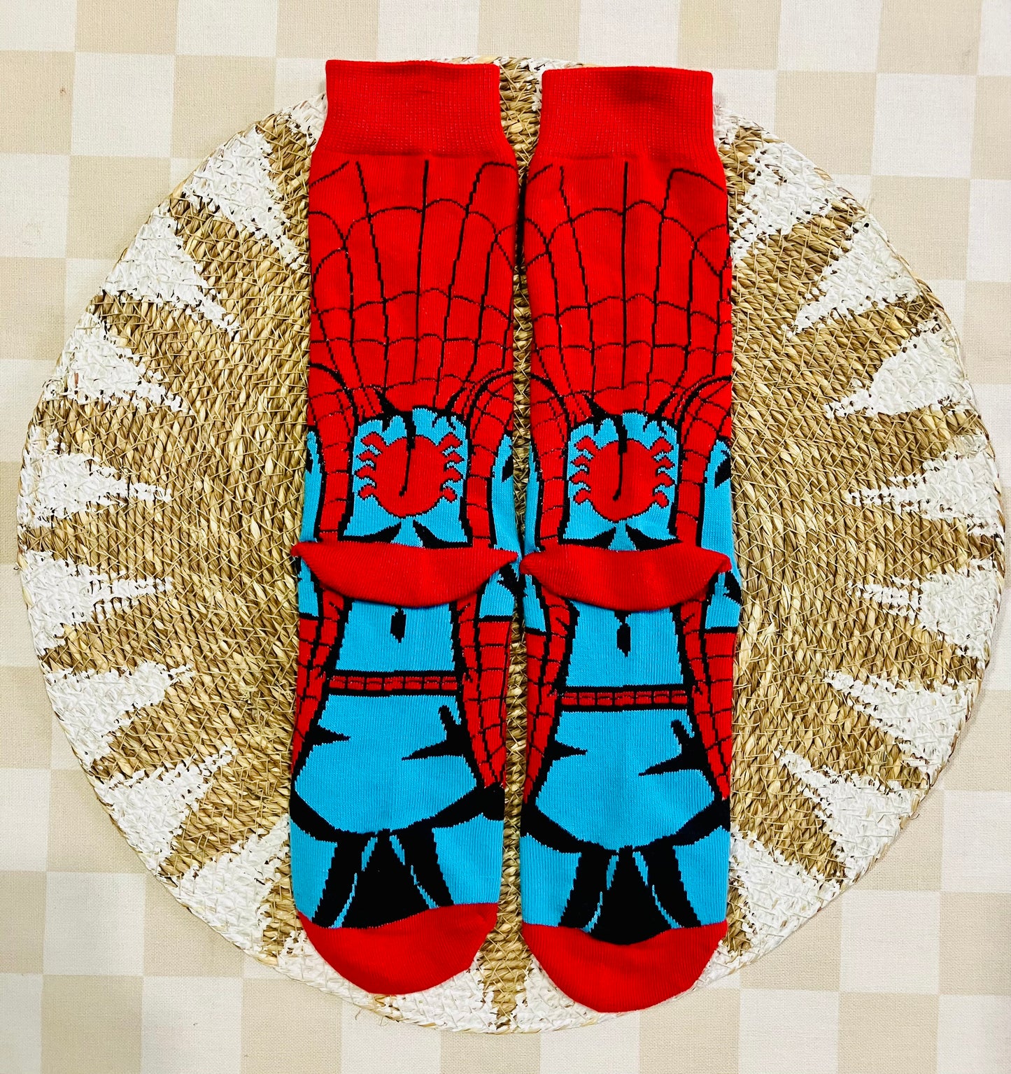 Socks #2