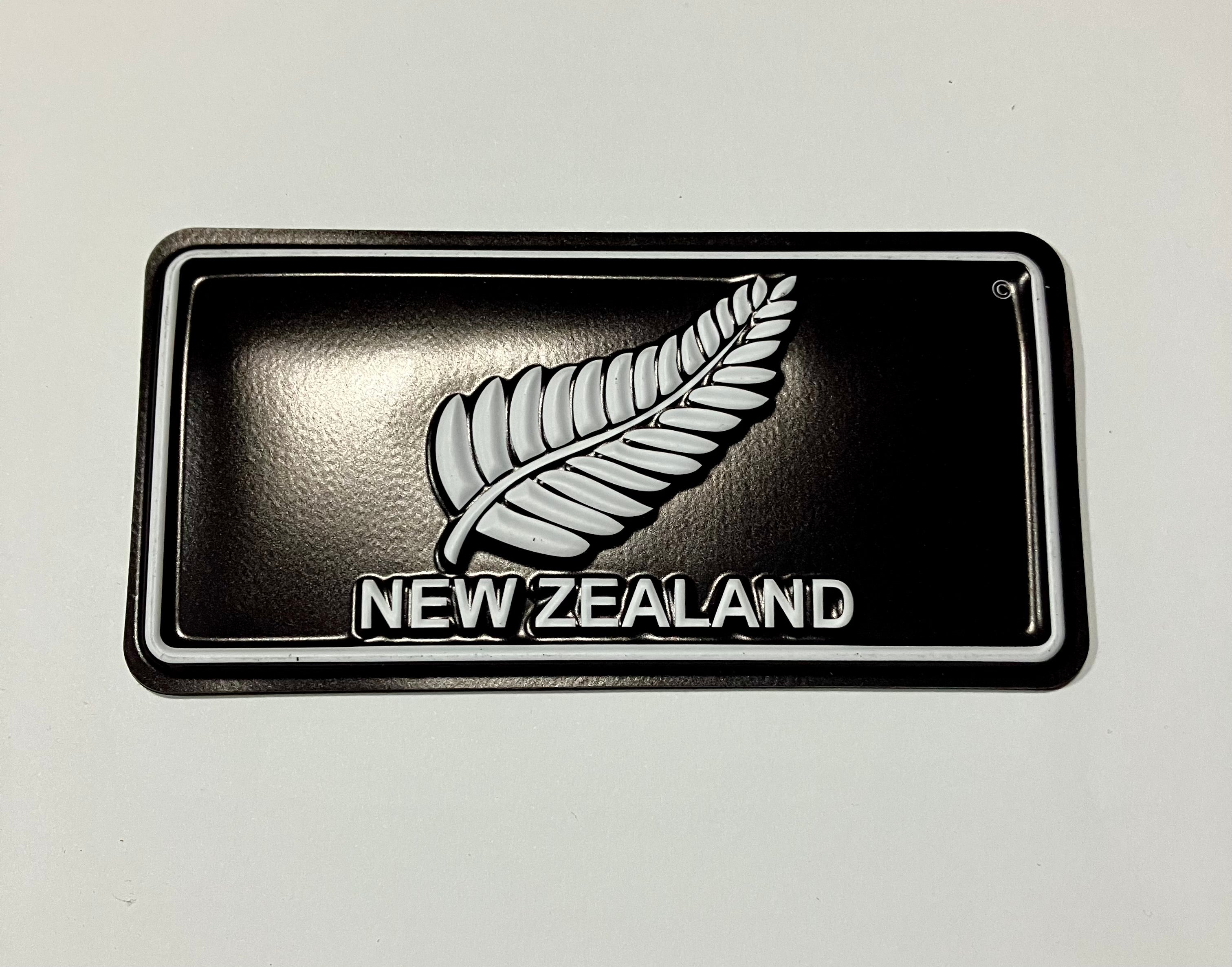 New Zealand Easy Shop