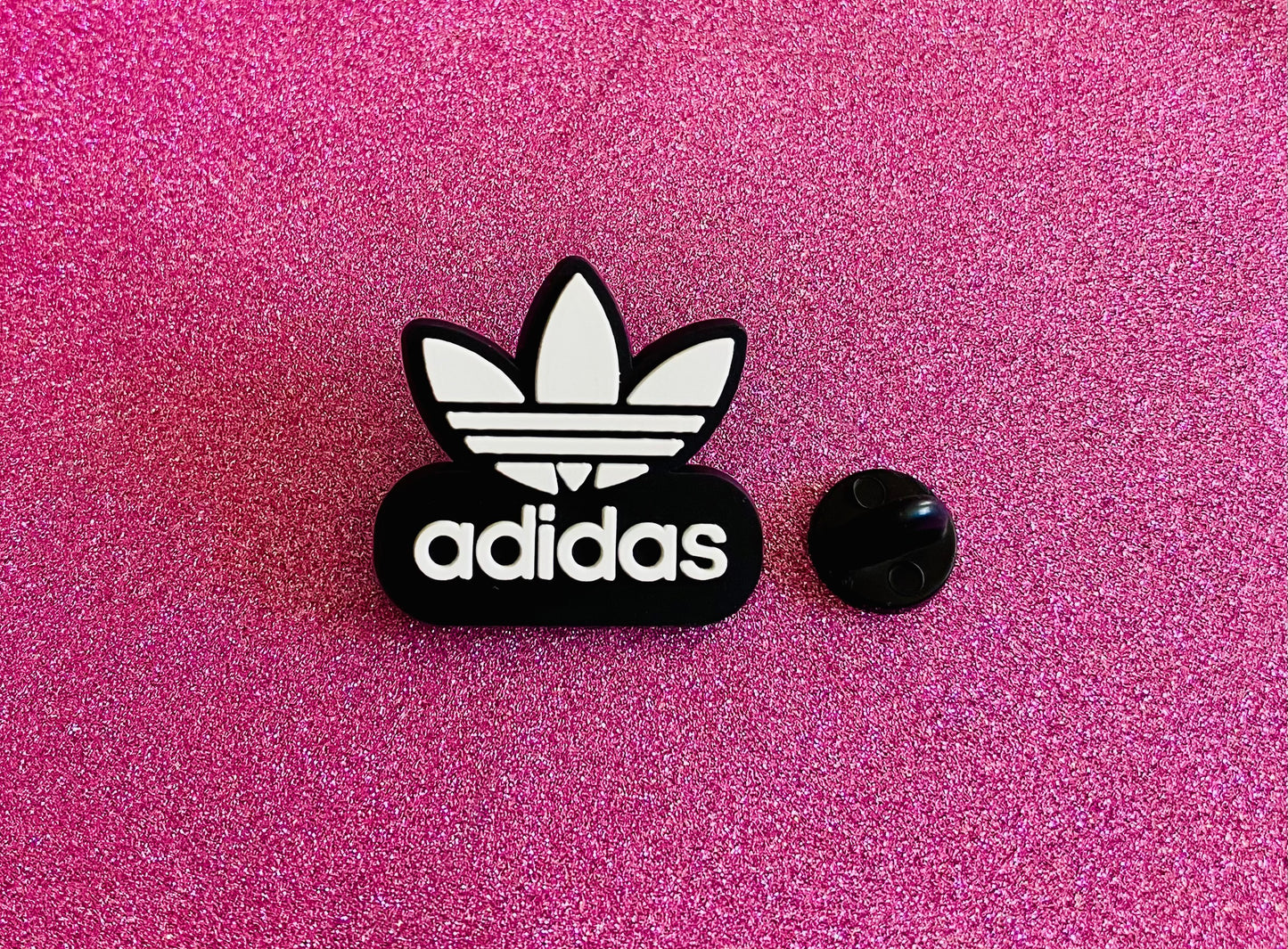 #58 Clothing Pin