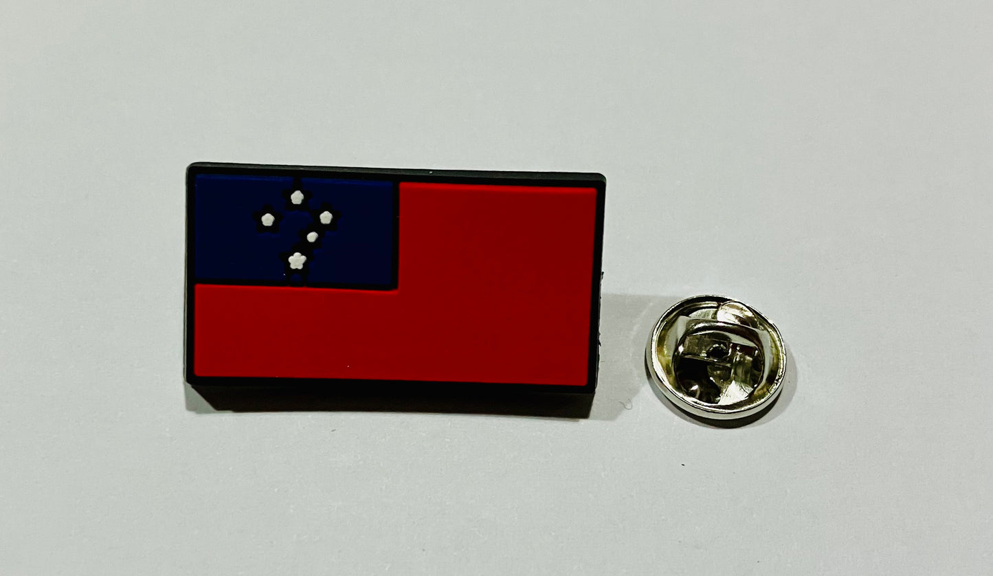 #38 Clothing Pin