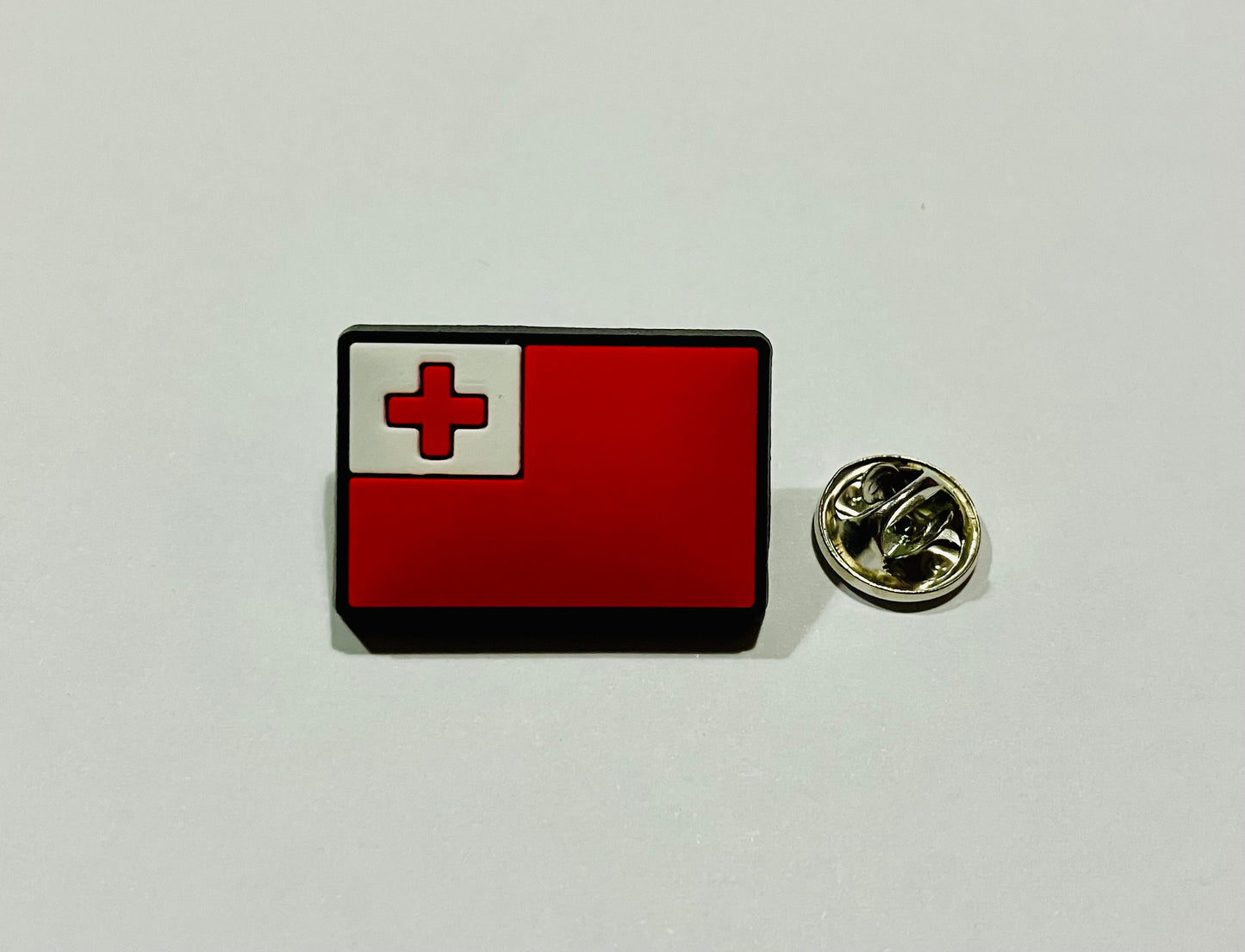 #46 Clothing Pin