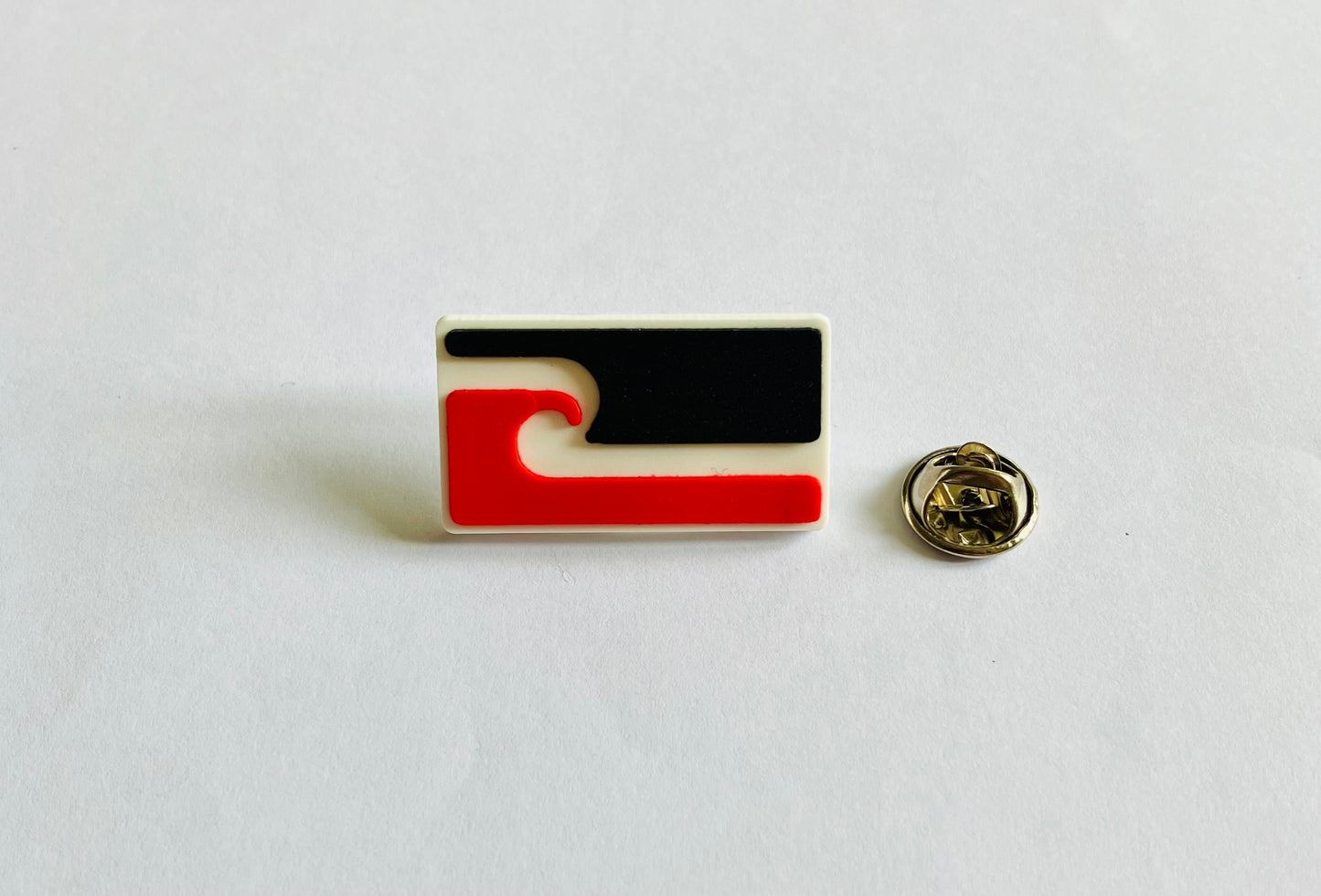 #18 Clothing Pin