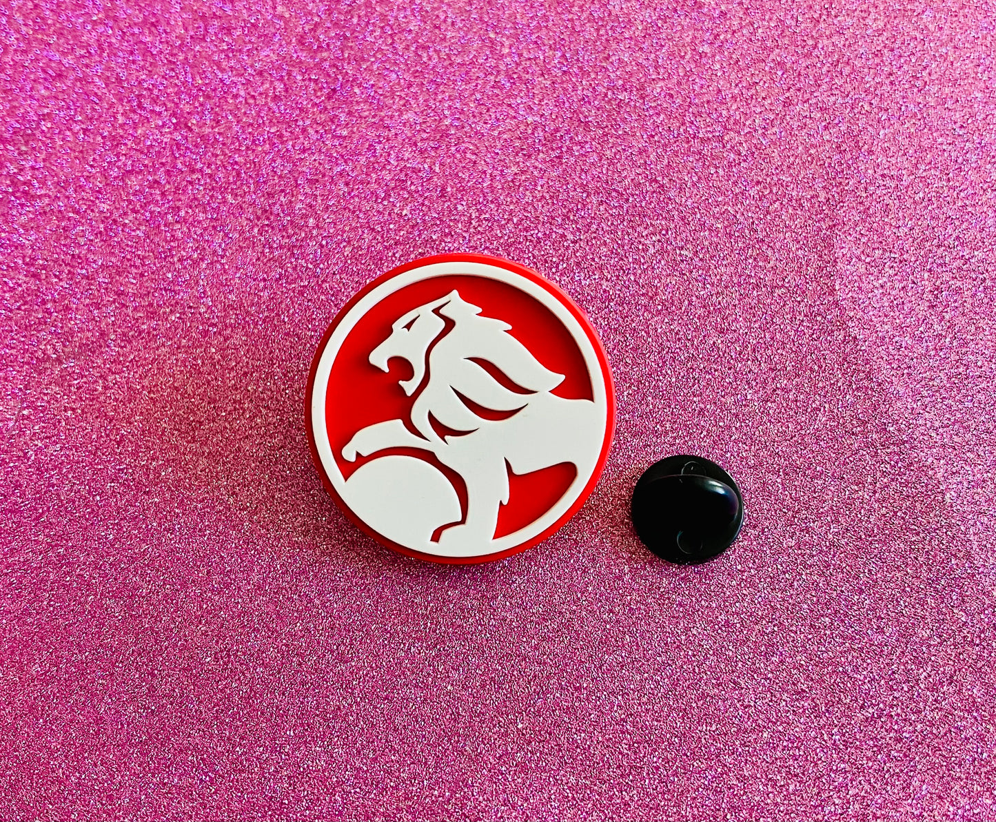 #48 Clothing Pin