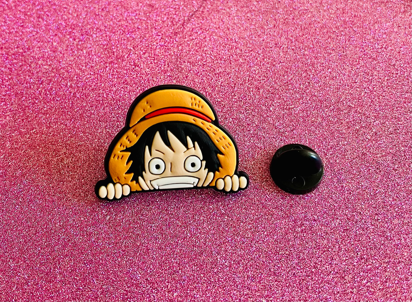 #56 Clothing Pin