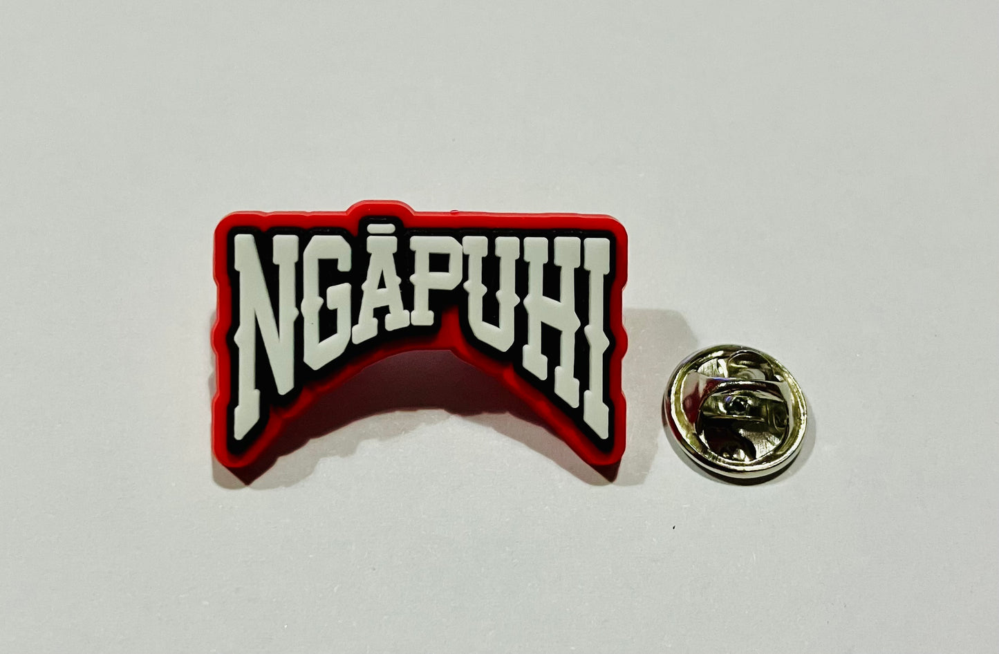 #39 Clothing Pin