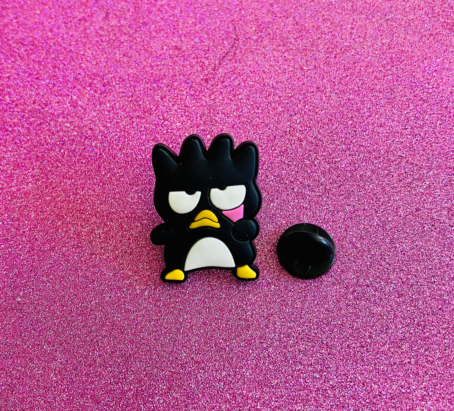#66 Clothing Pin