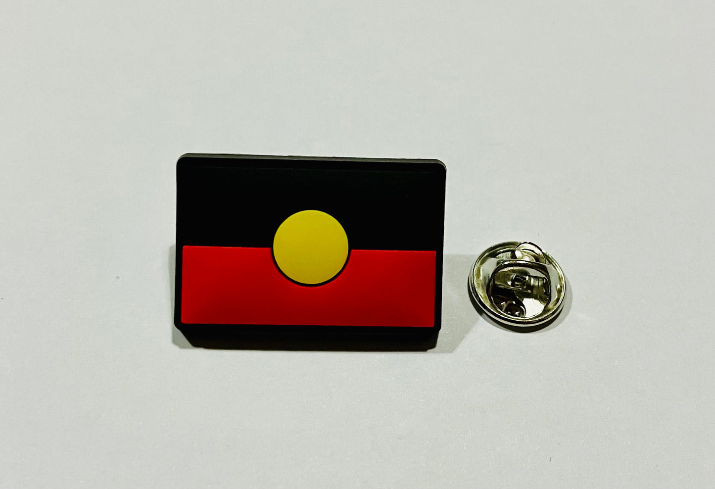 #32 Clothing Pin