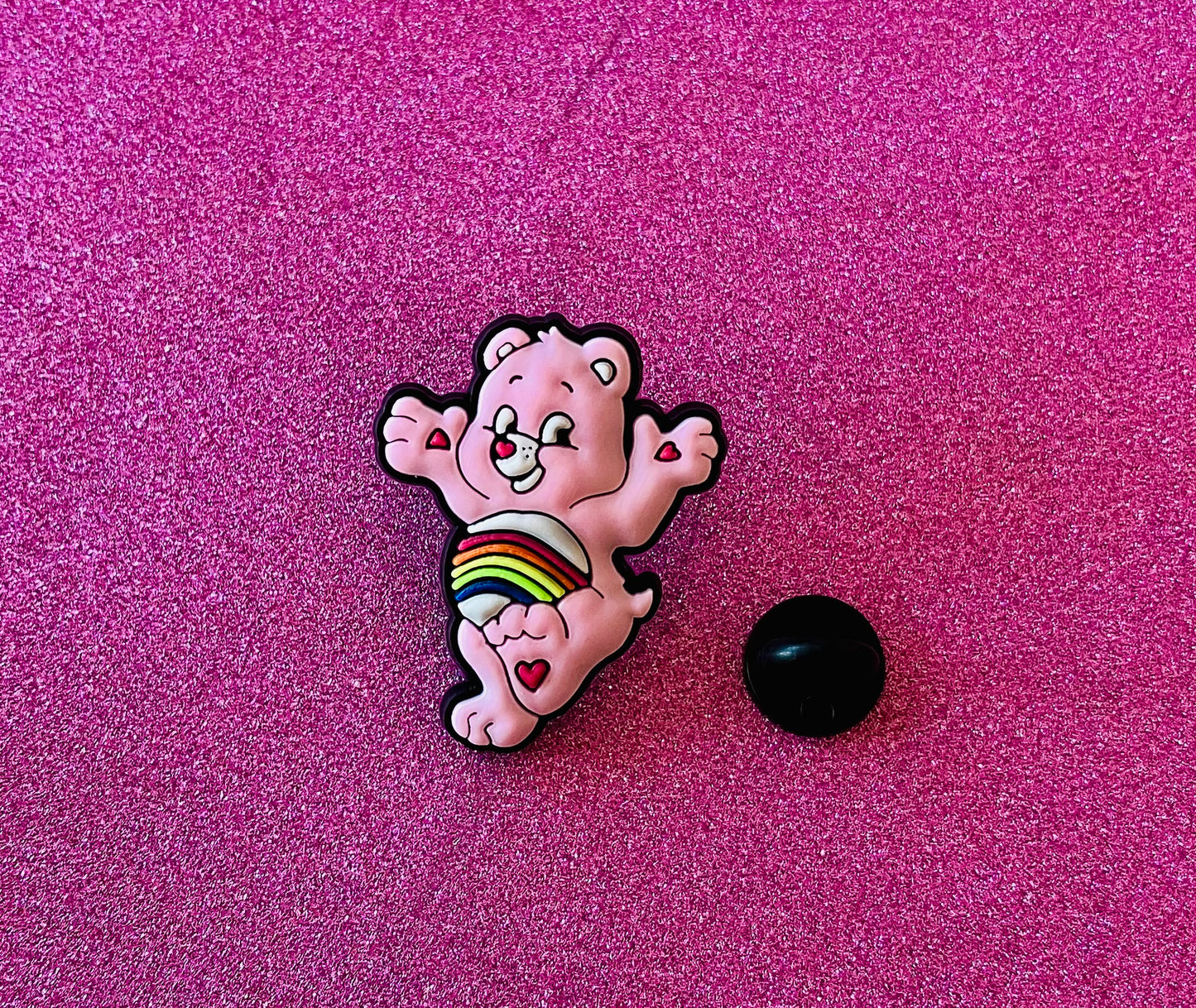 #75 Clothing Pin