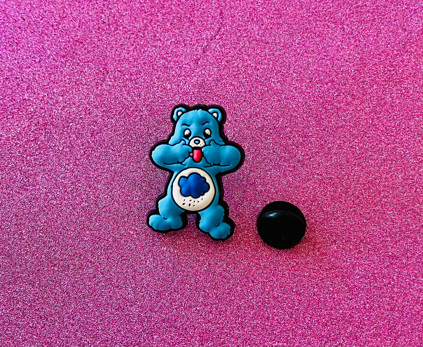 #80 Clothing Pin