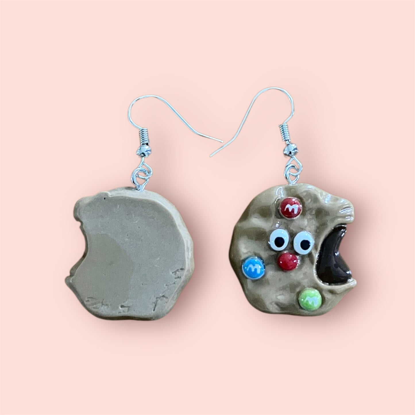 Cookies Earrings