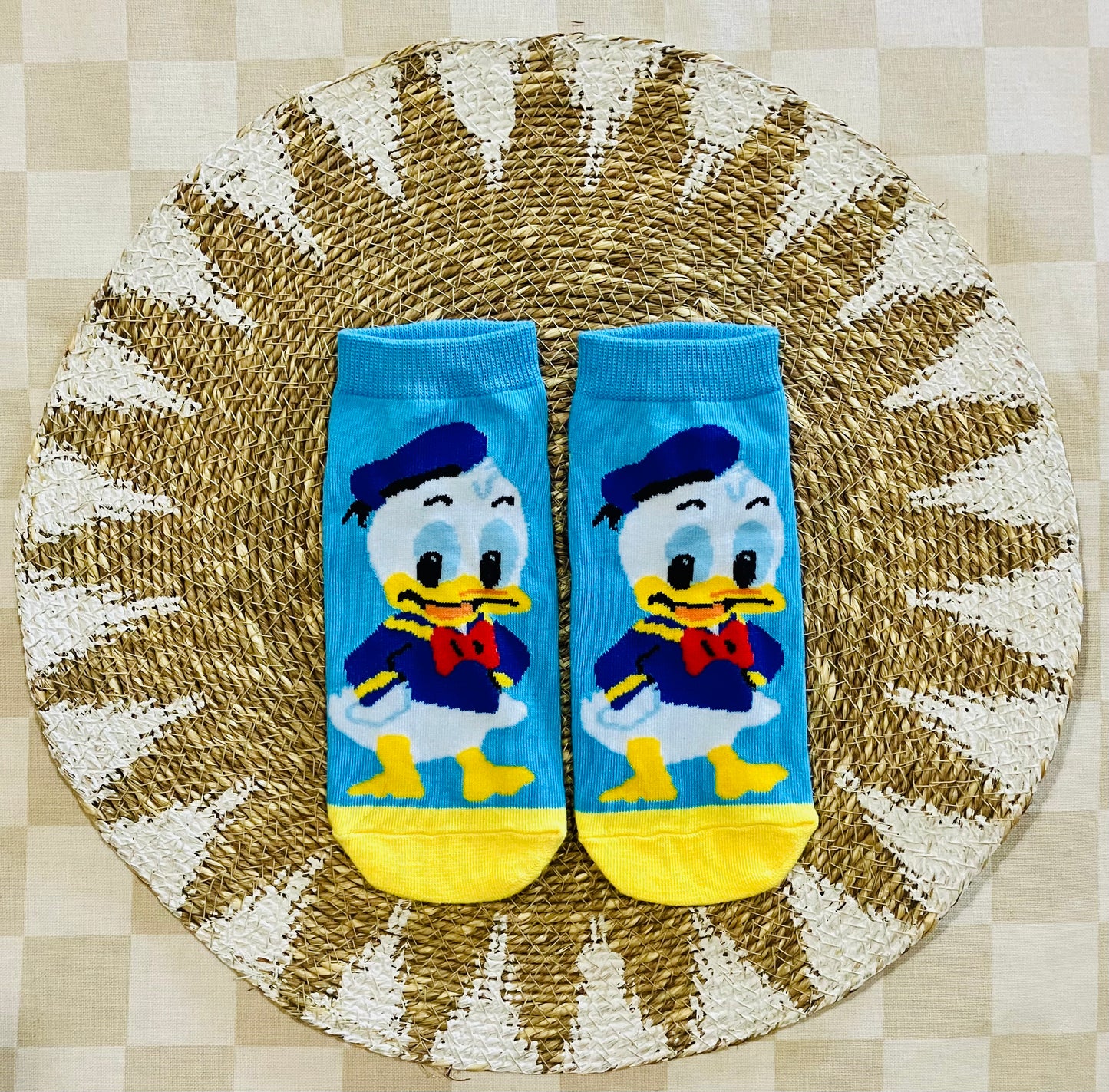 Socks #25