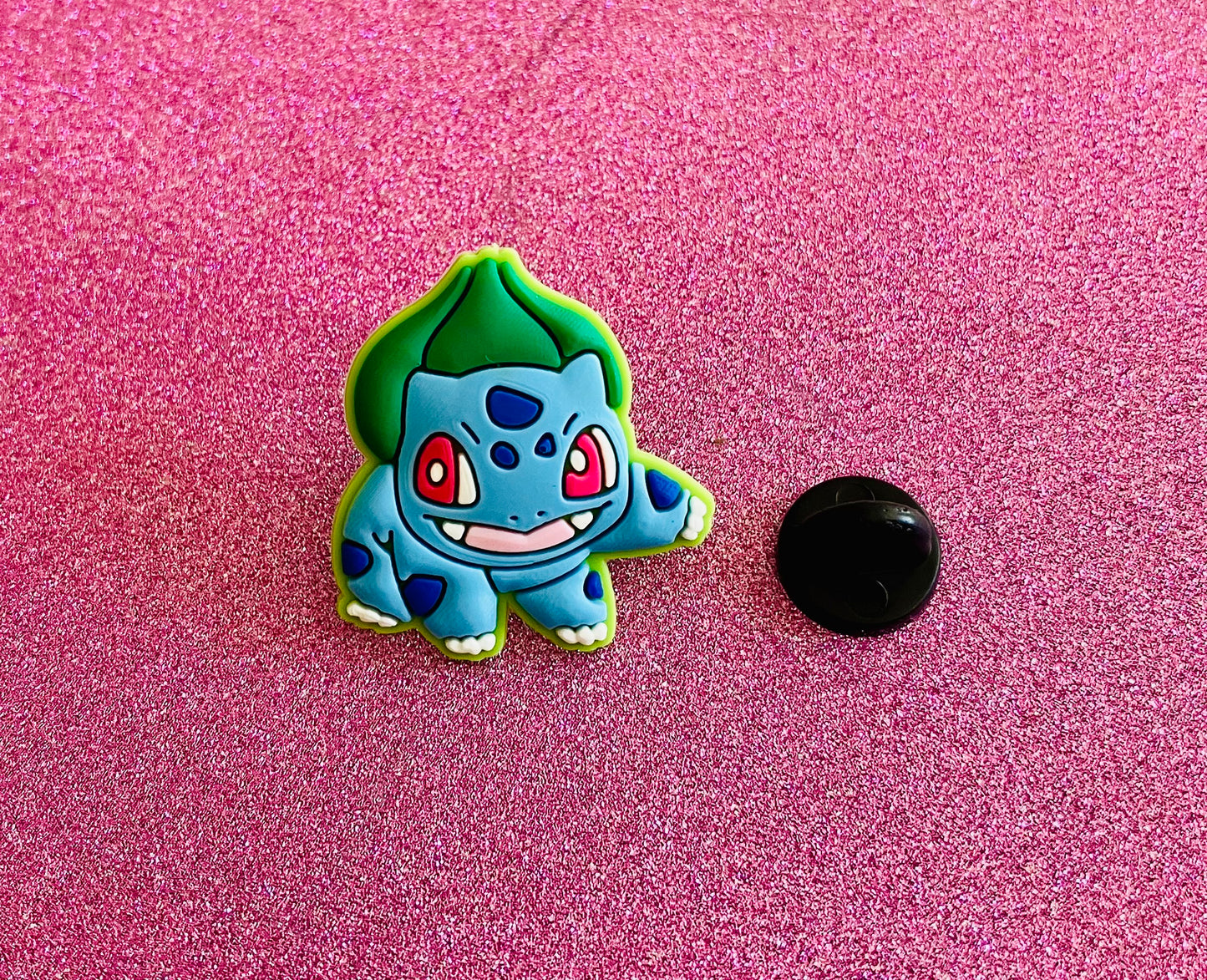 #73 Clothing Pin
