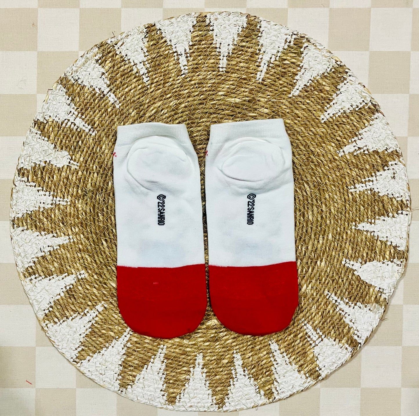 Socks #19