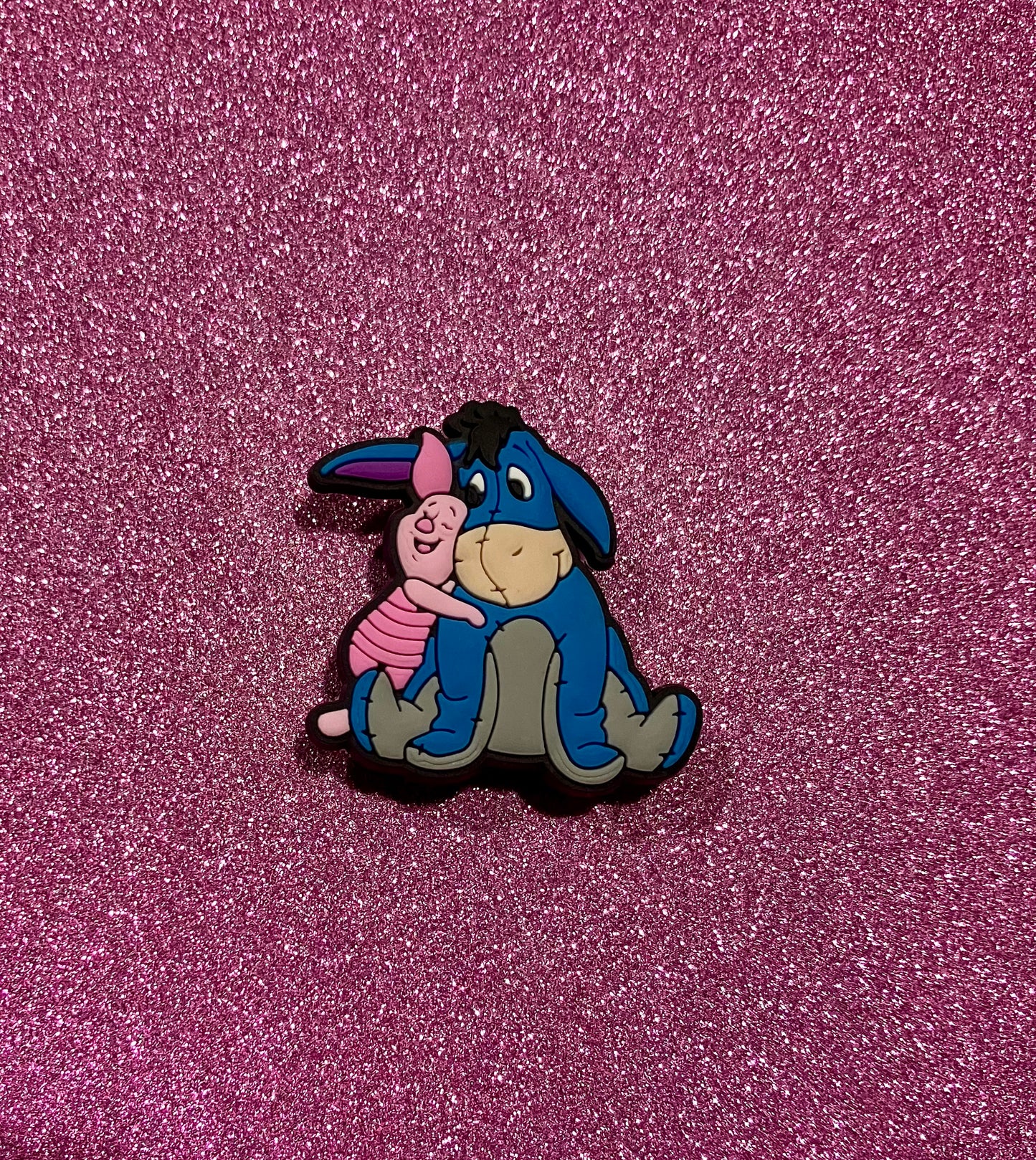 =29 Shoe Charm