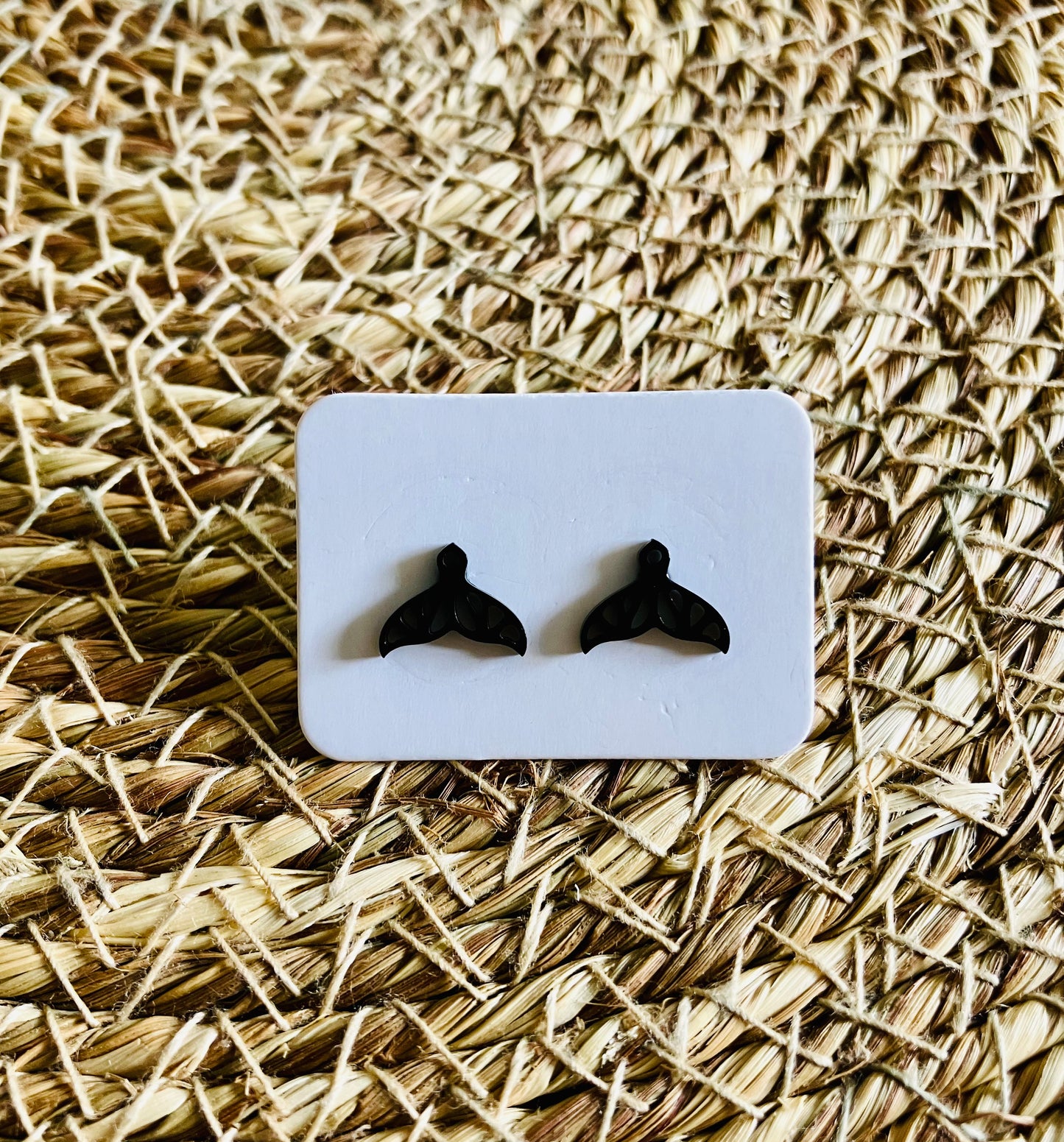 Stainless Steel Studs *17