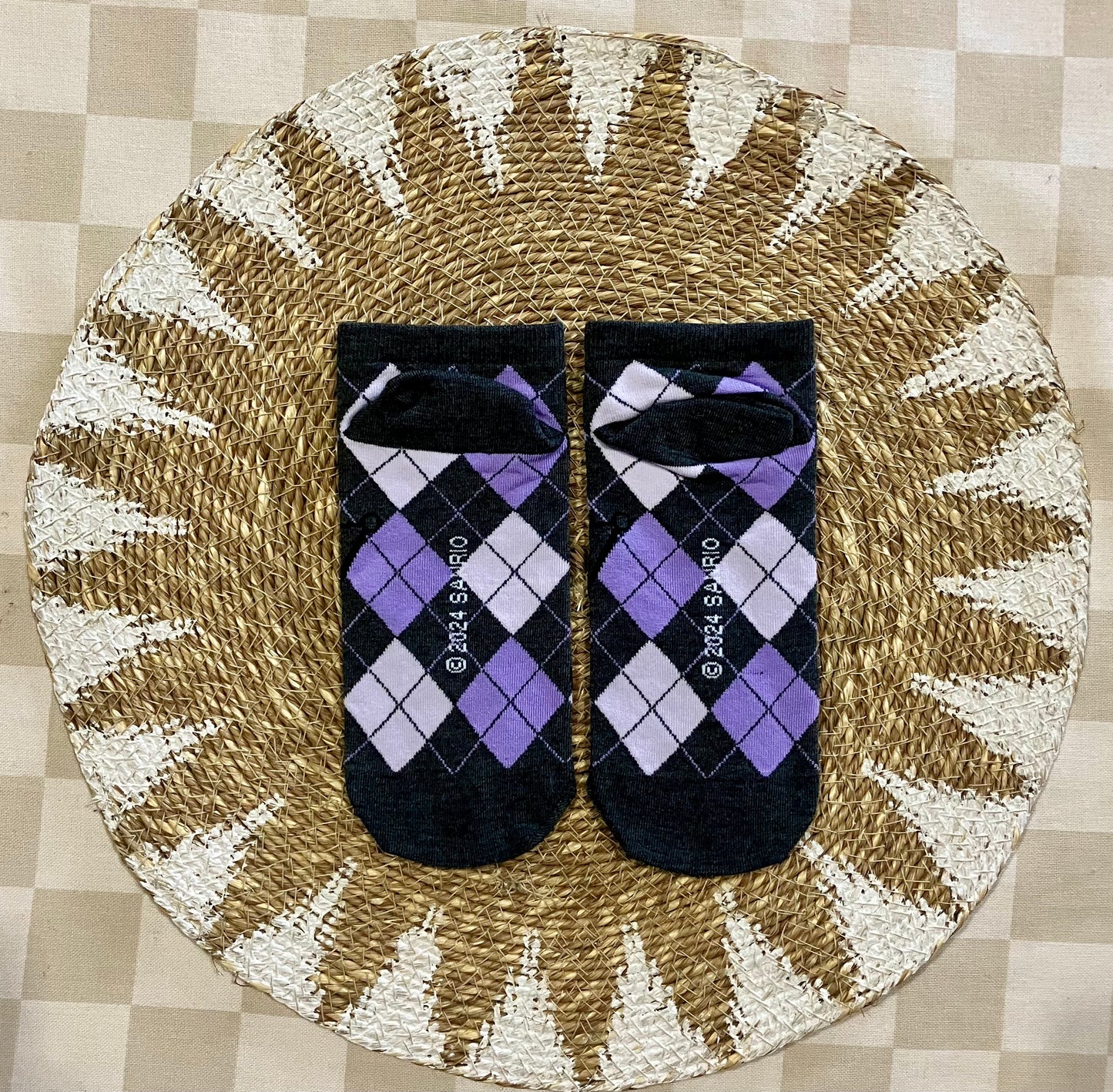 Socks #33
