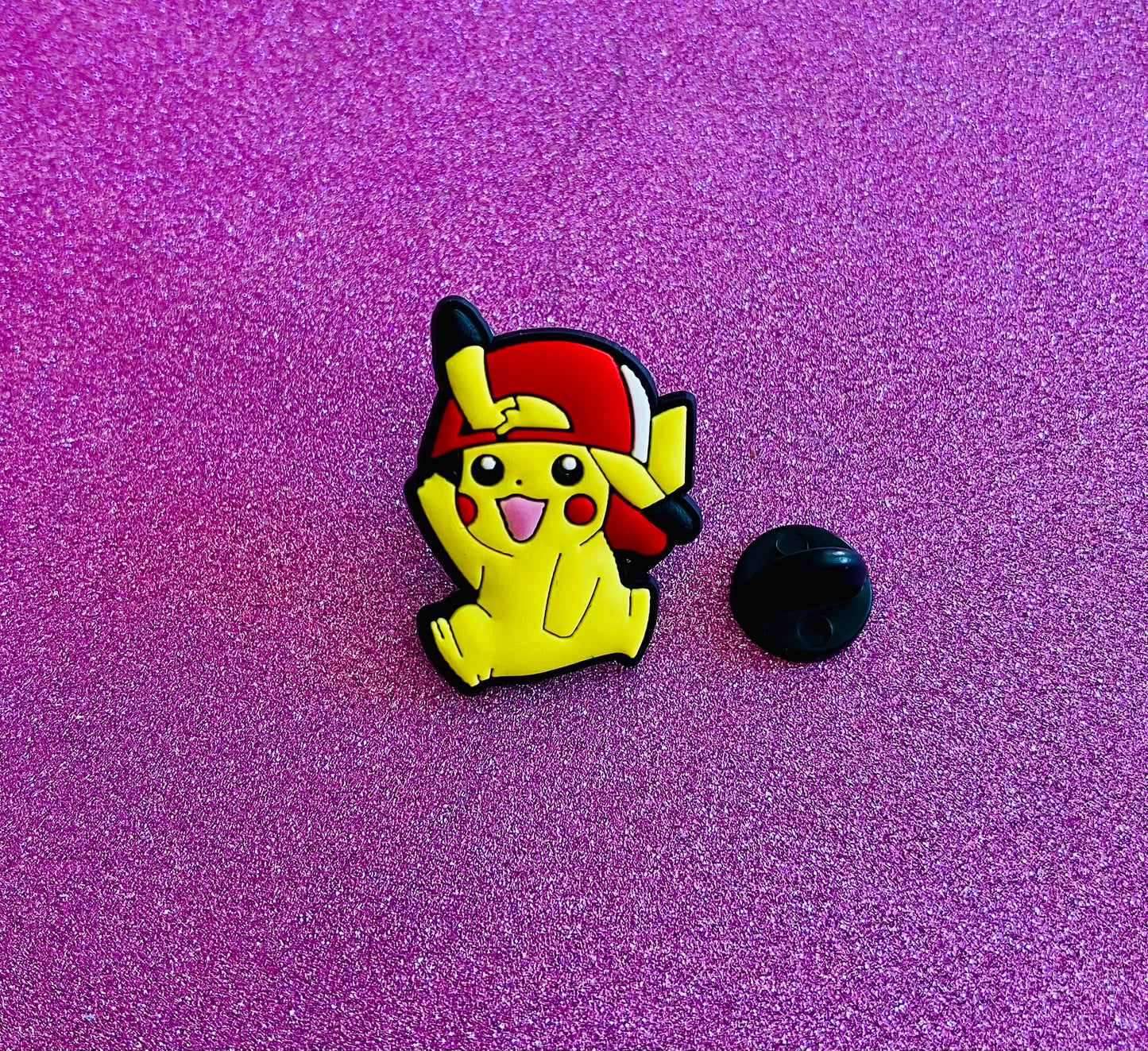 #70 Clothing Pin