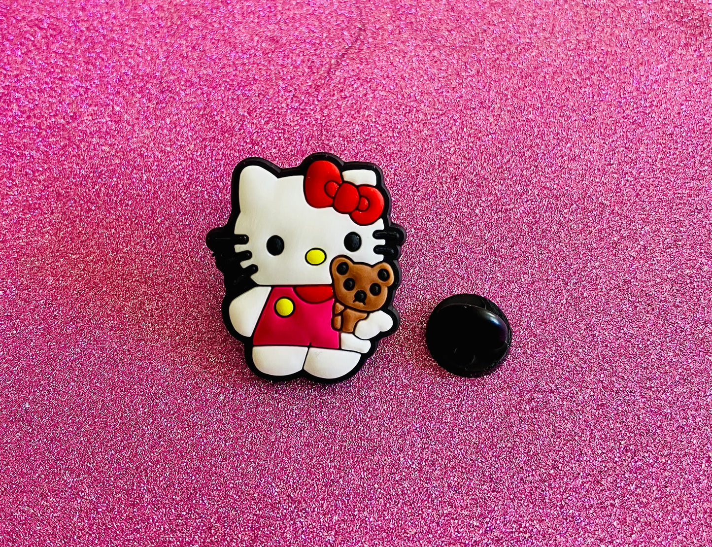 #62 Clothing Pin