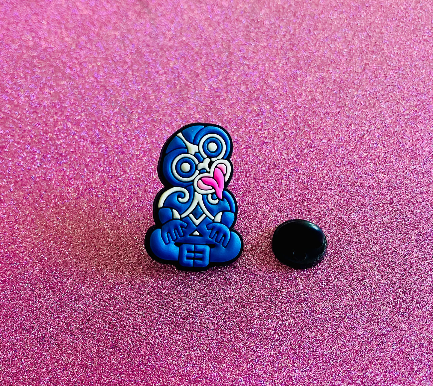 #3 Clothing Pin