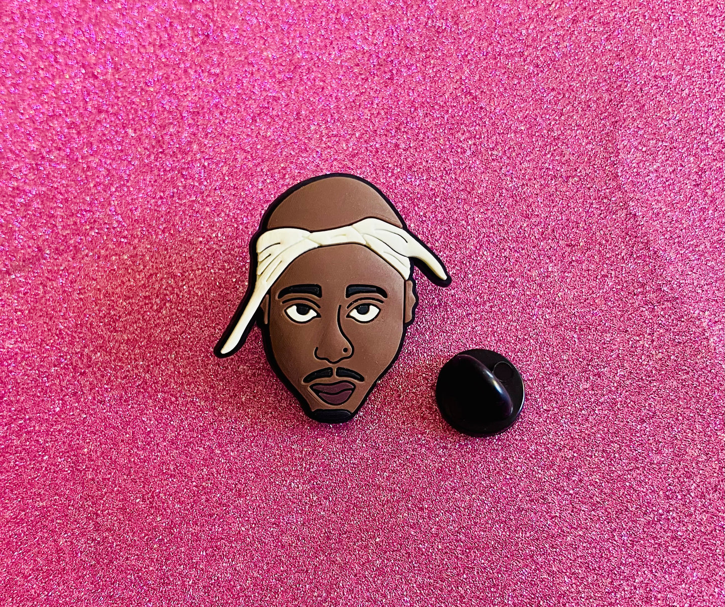 #15 Clothing Pin