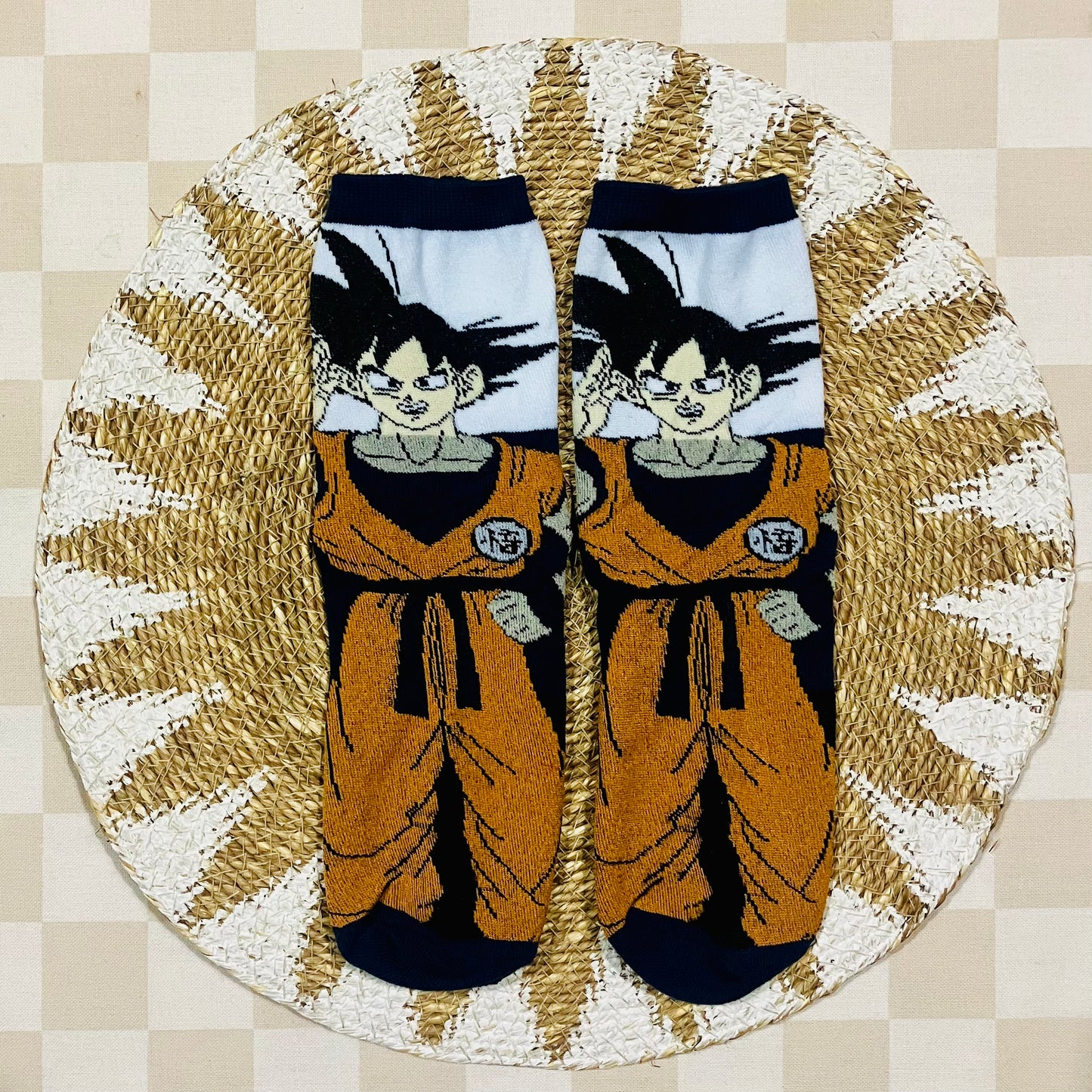 Socks #21