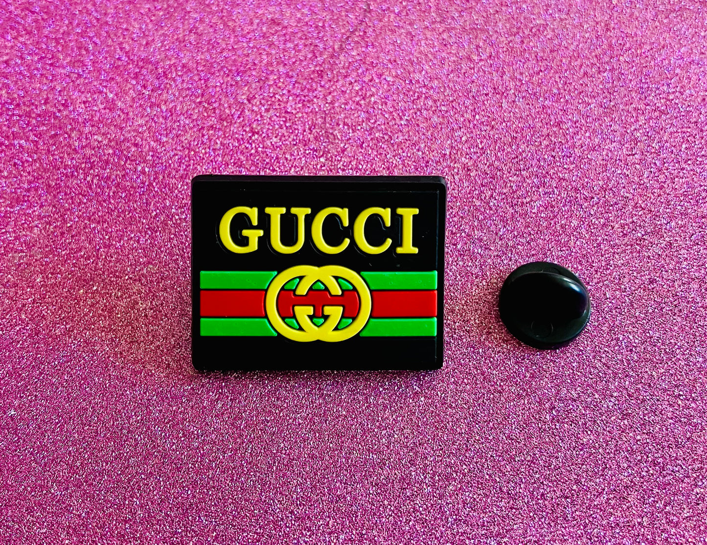 #51 Clothing Pin