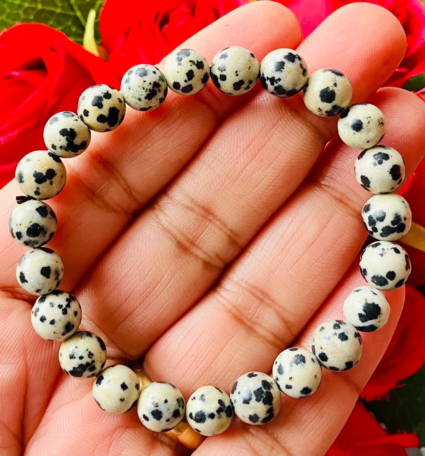 Balmatin Bracelet