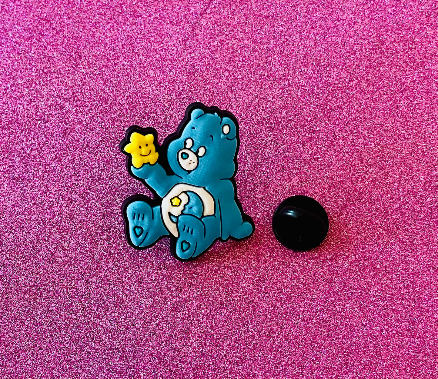 #76 Clothing Pin