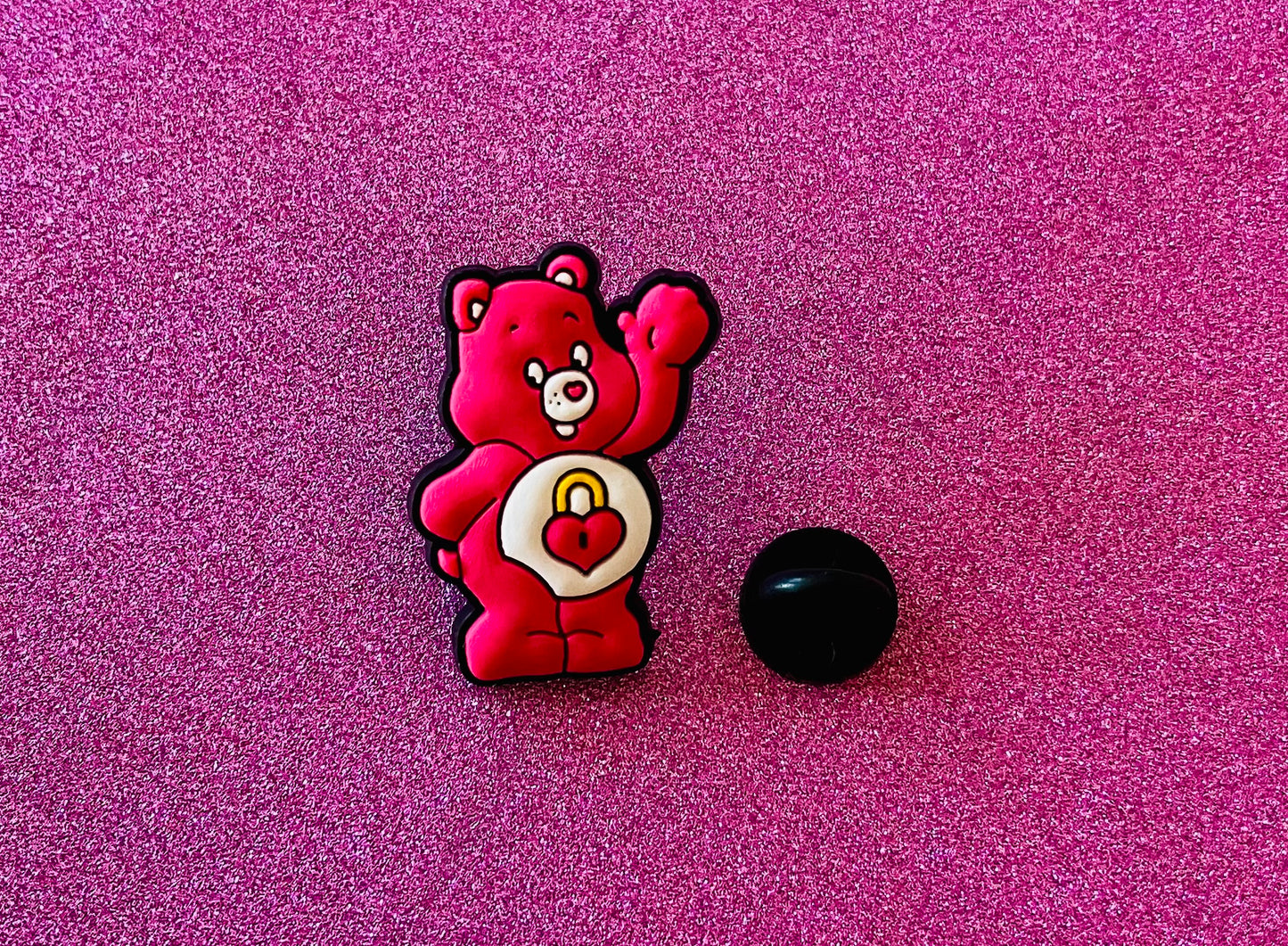 #77 Clothing Pin
