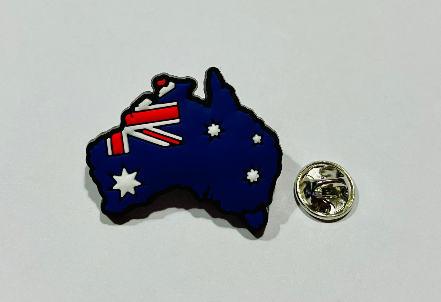 #31 Clothing Pin