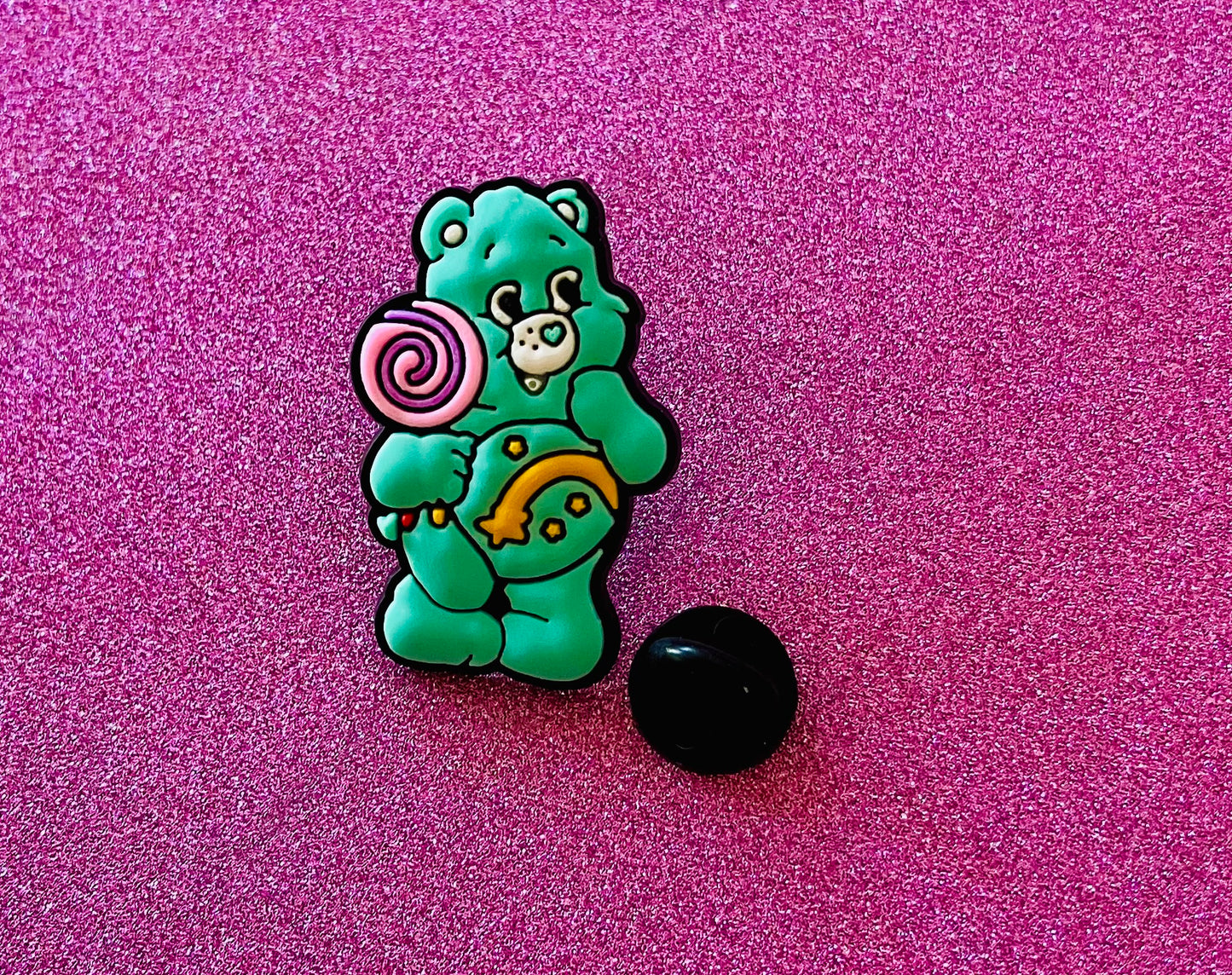 #78 Clothing Pin