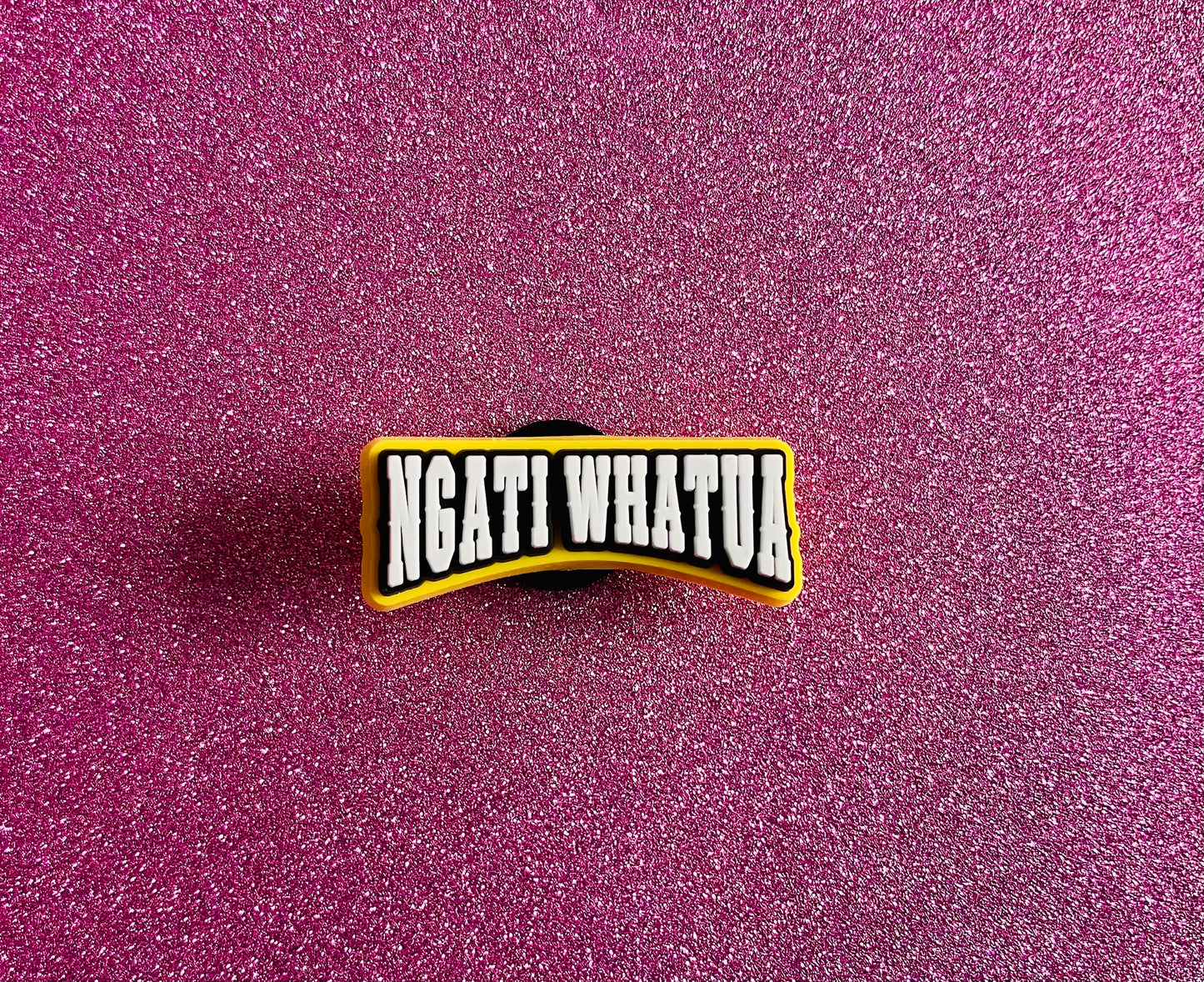 #152 Ngati Whatua
