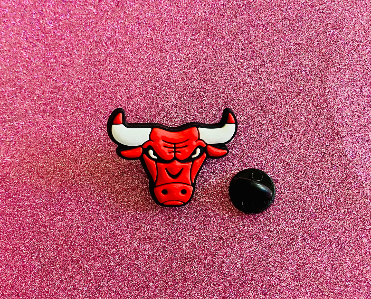 #17 Clothing Pin