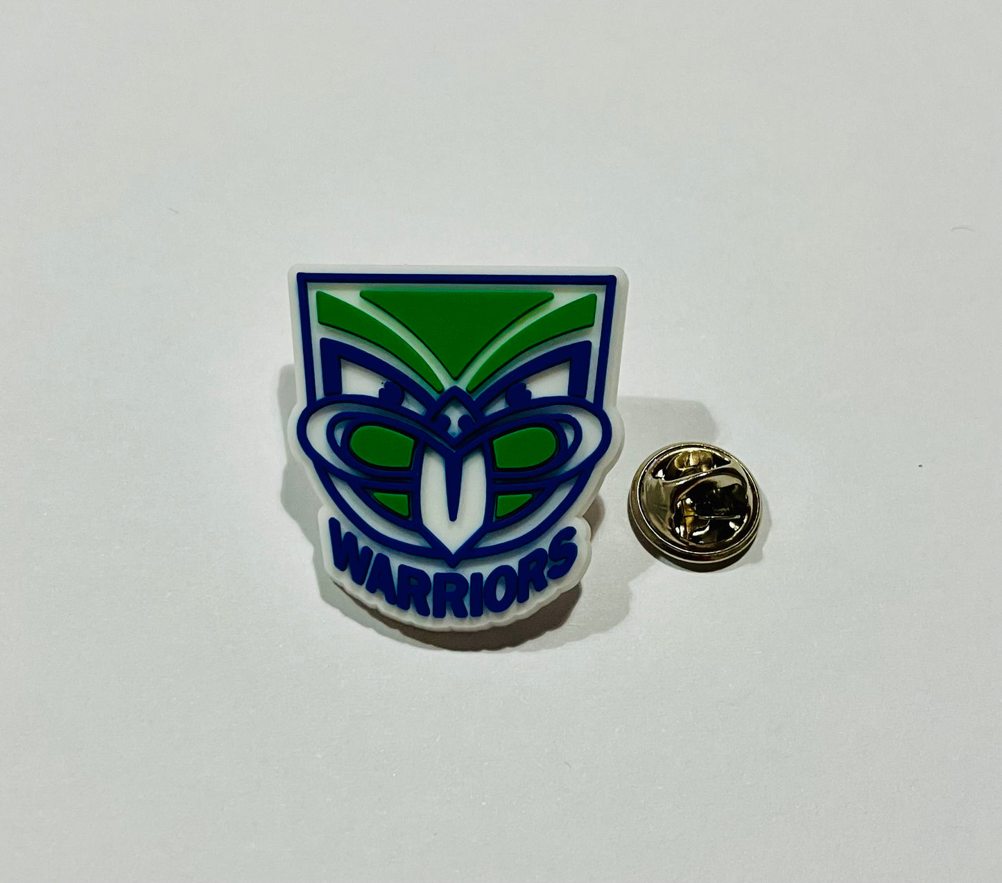 #47 Clothing Pin