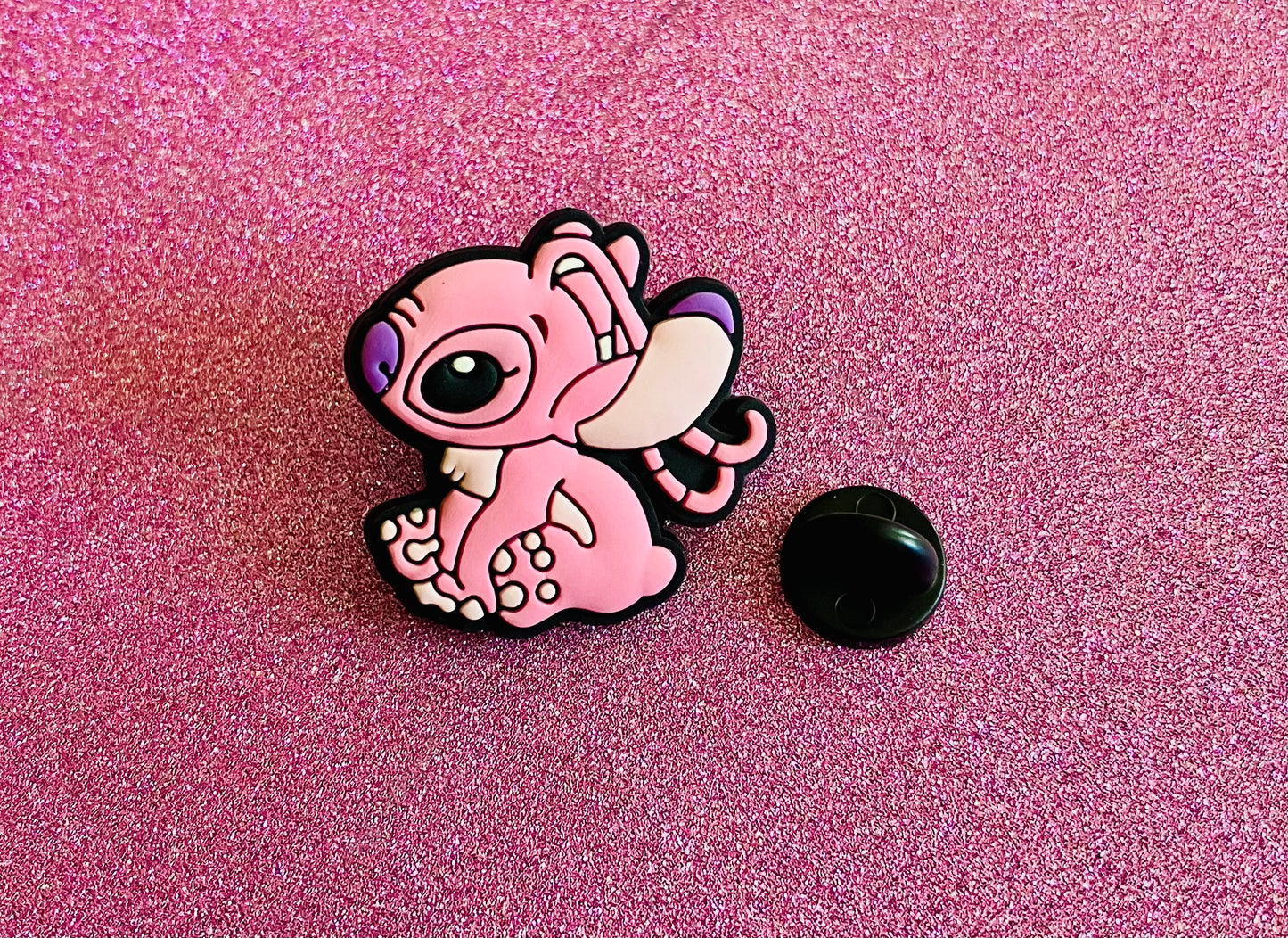 #54 Clothing Pin