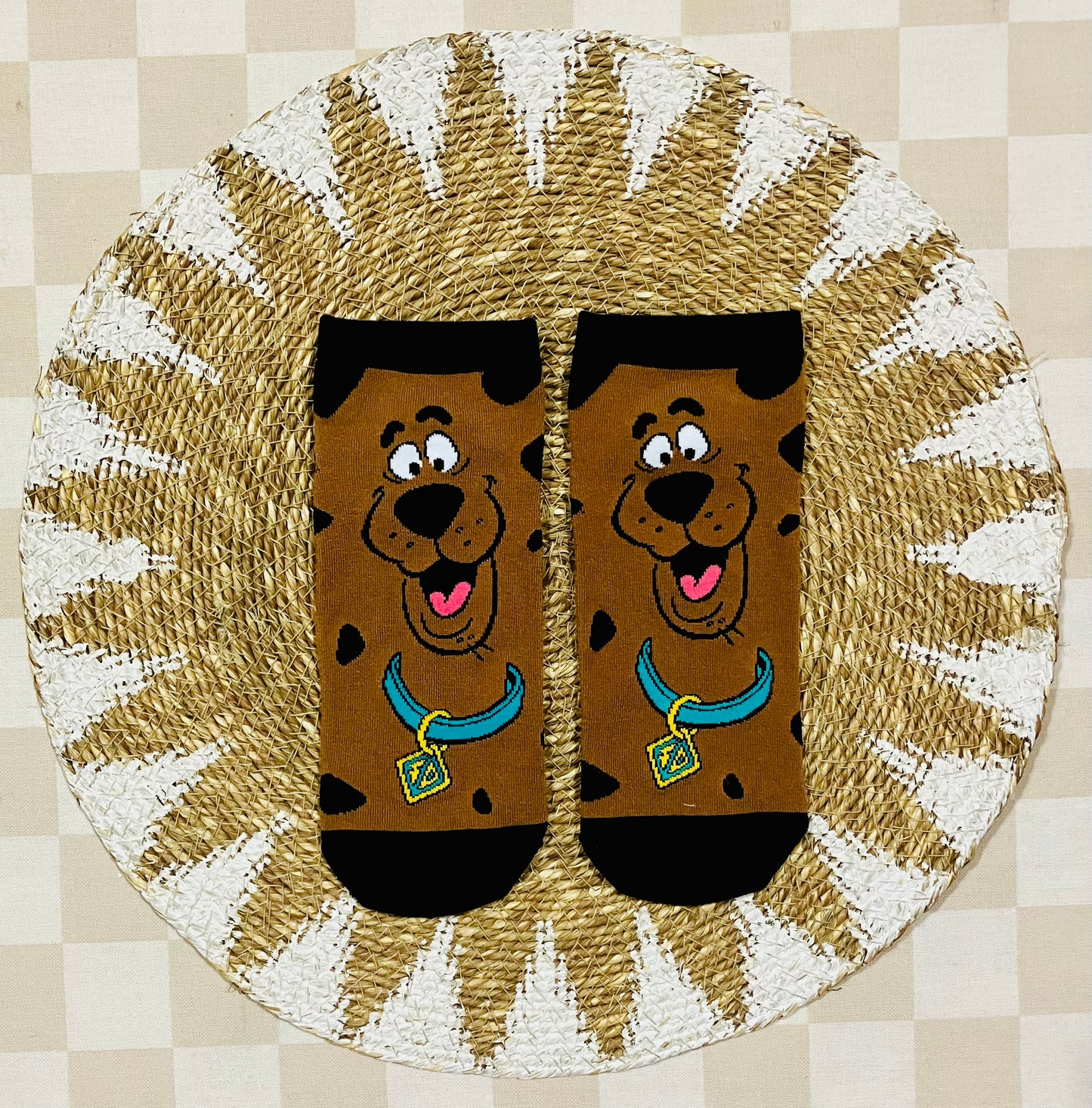 Socks #13