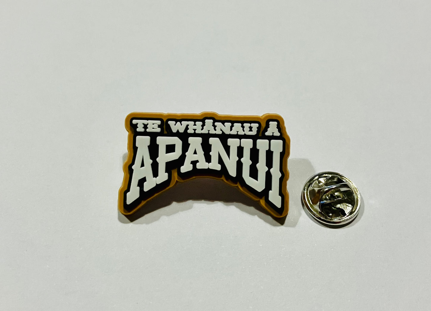 #37 Clothing Pin