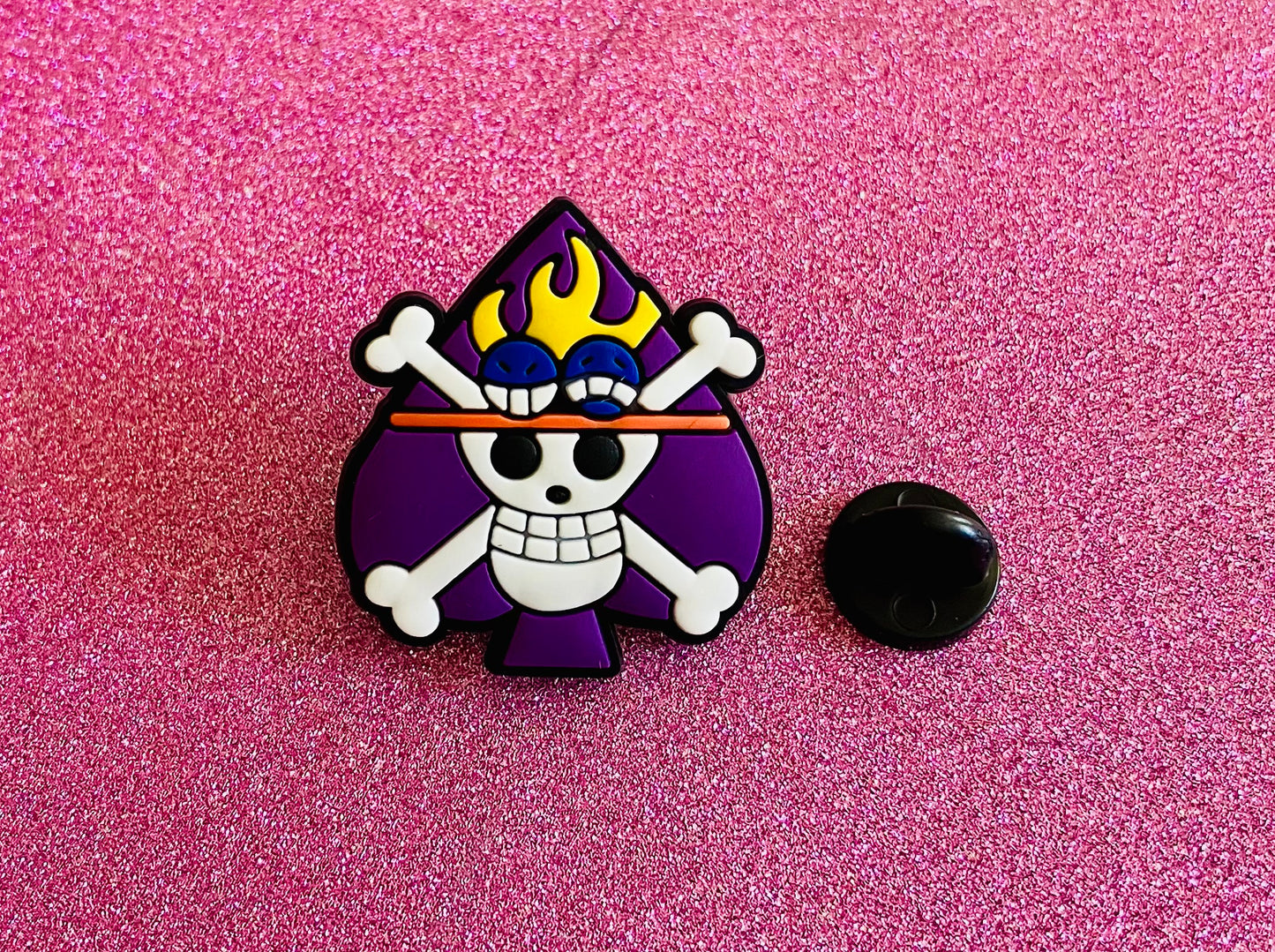 #57 Clothing Pin