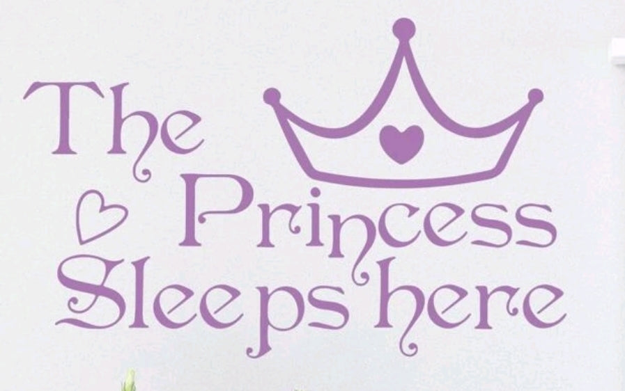 Self Adhesive Wall Sticker :7