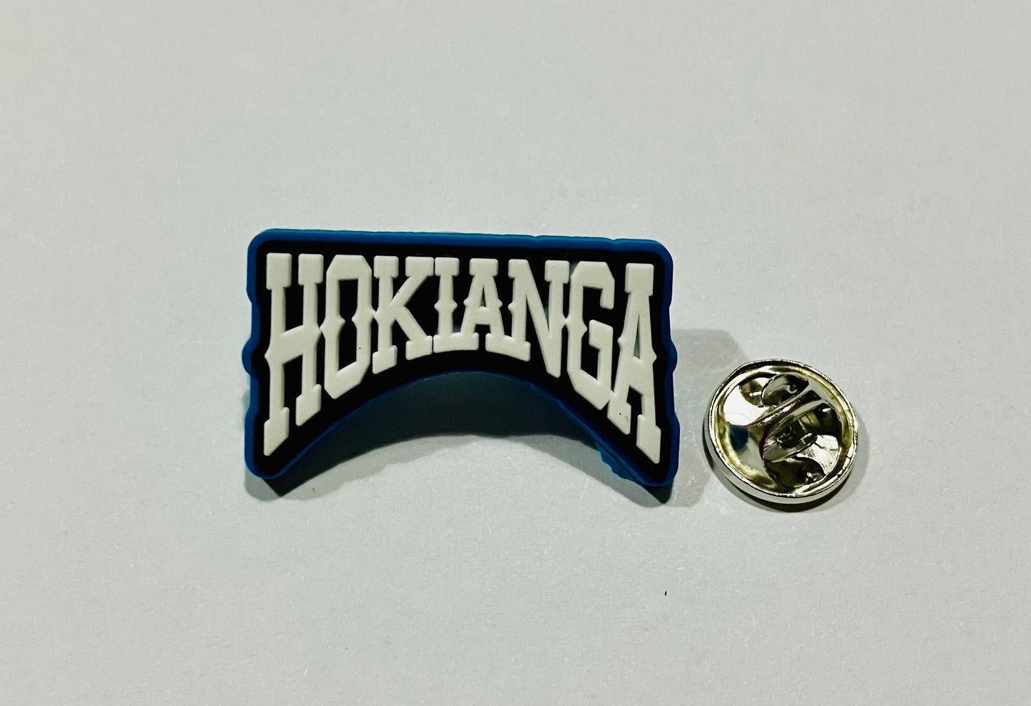 #29 Clothing Pin