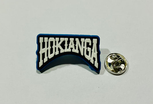 #29 Clothing Pin