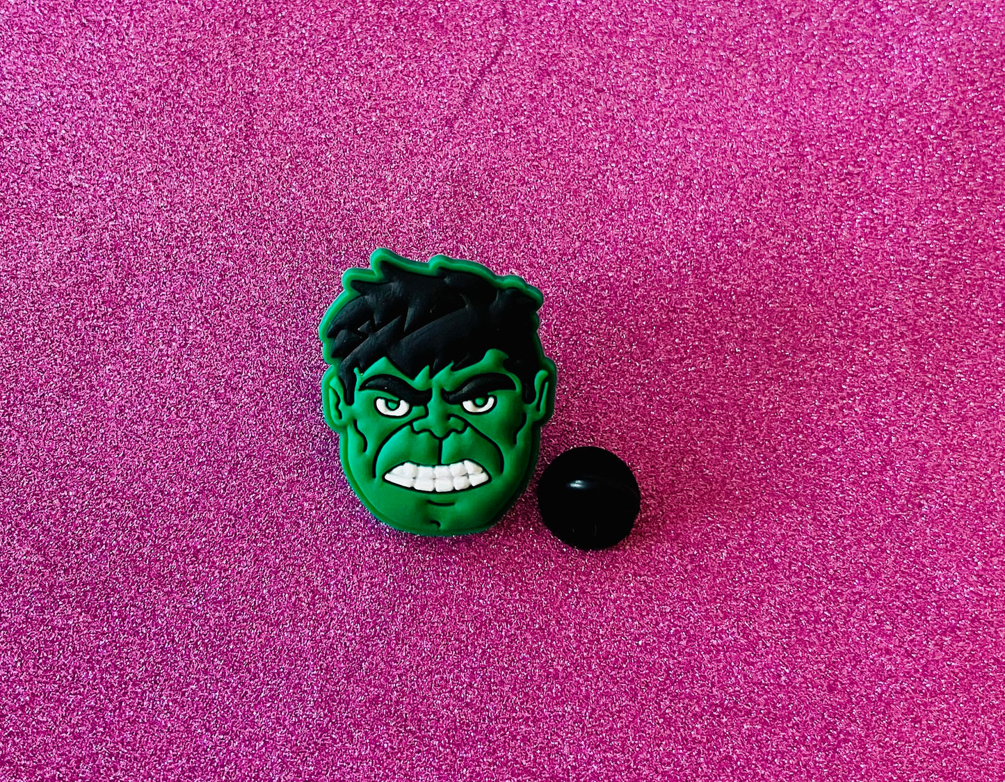 #85 Clothing Pin