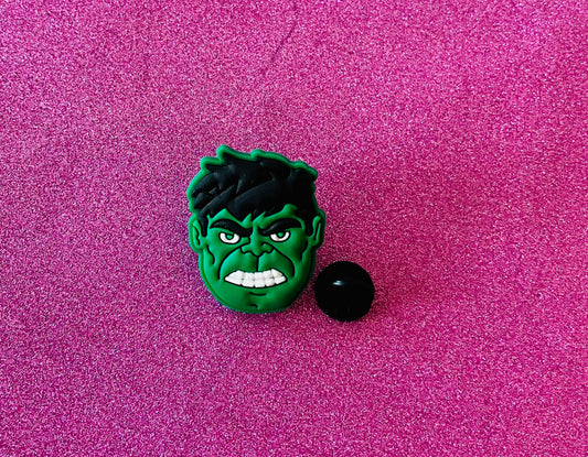 #85 Clothing Pin
