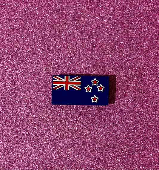 @80 Shoe Charm