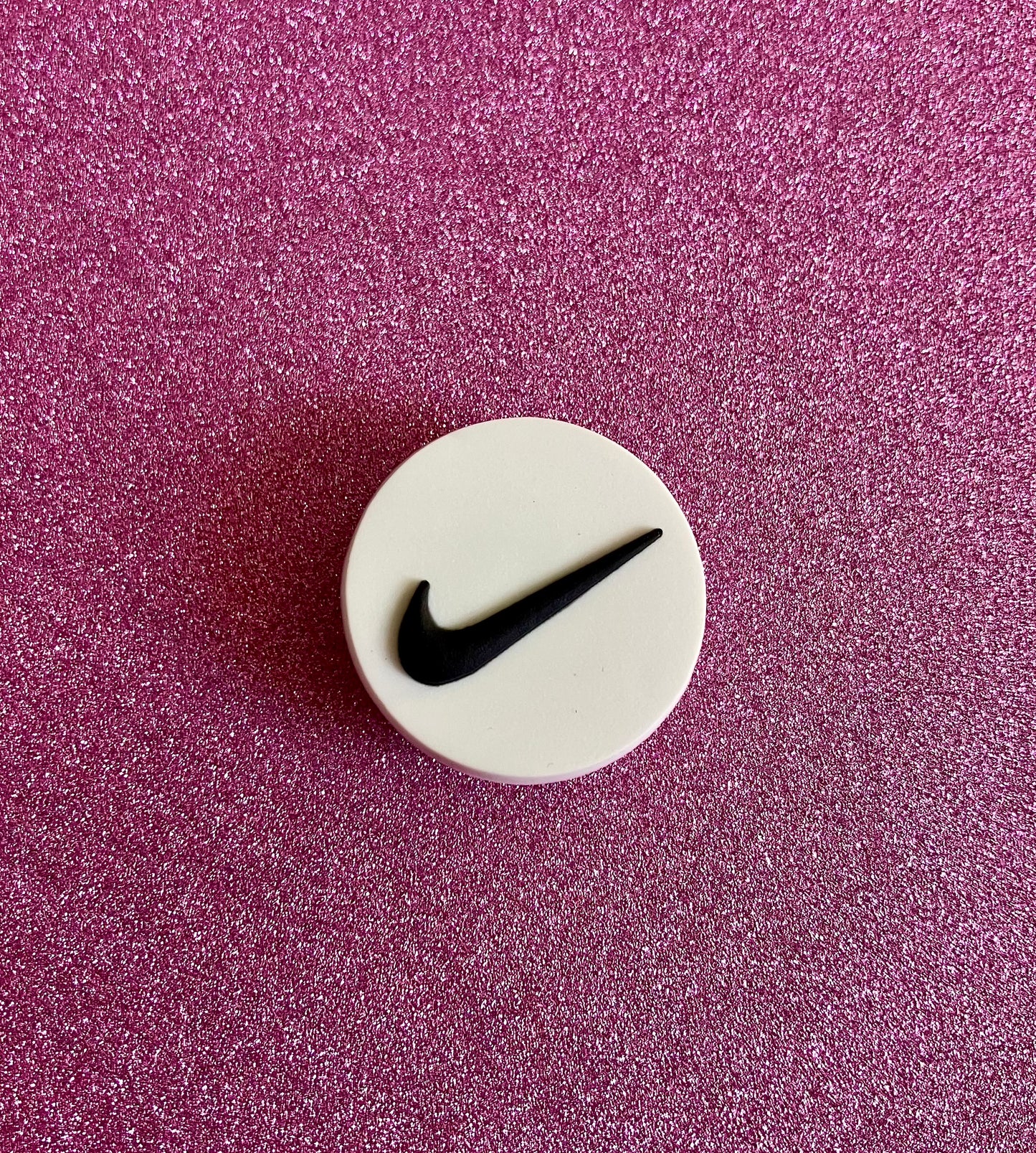 %29 Shoe Charm
