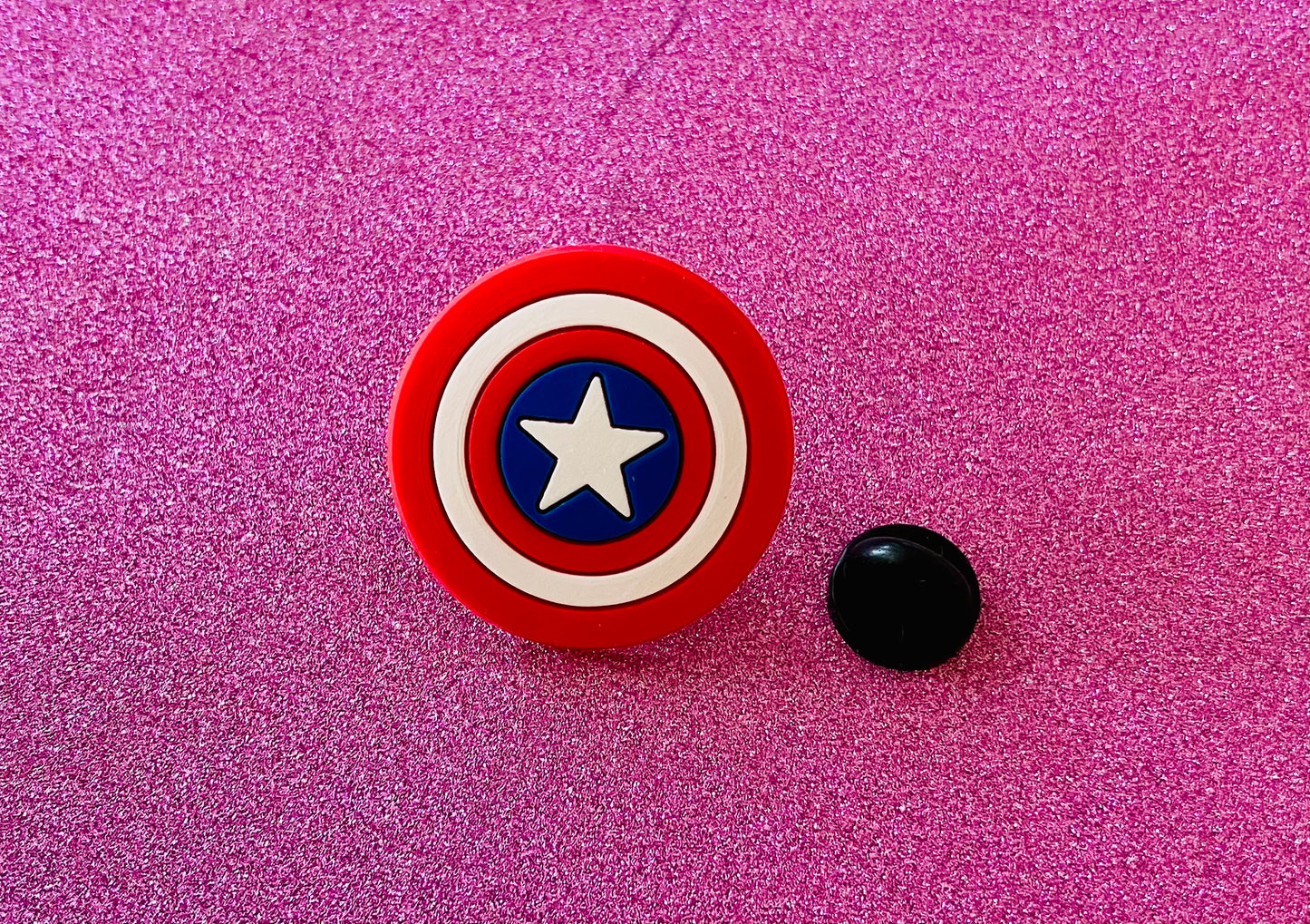 #82 Clothing Pin