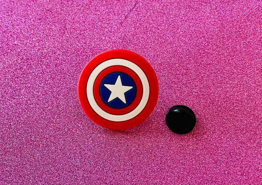 #82 Clothing Pin