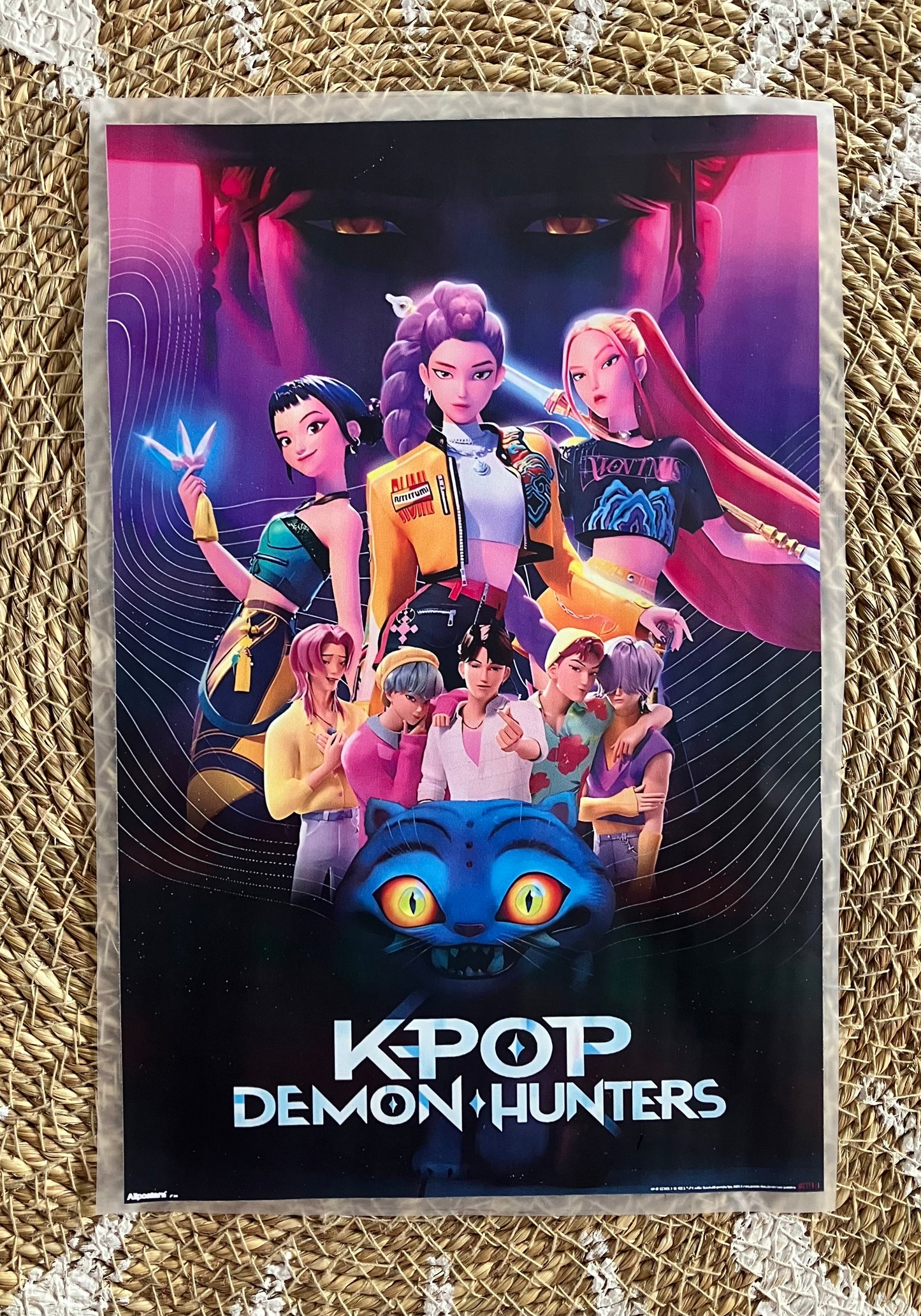 Iron On Heat Transfer For Clothing #33